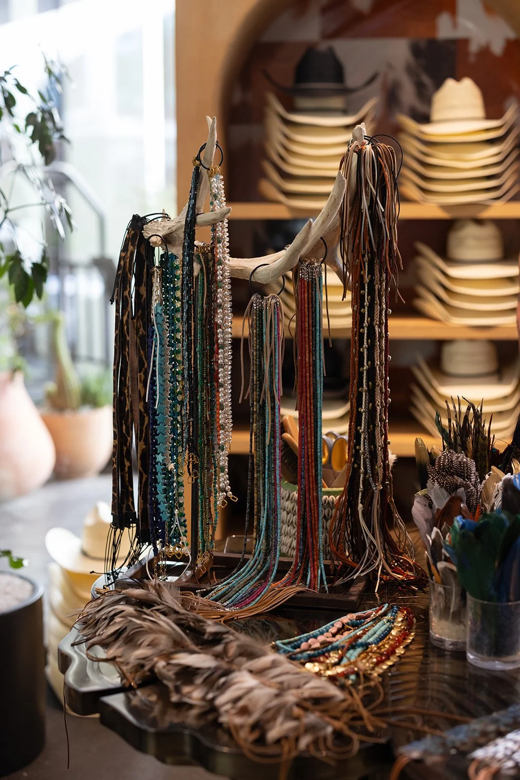 Topped Hats Events and Parties - Cowboy and Cowgirl Hat Designing Parties for Weddings and Birthdays and Special Events 9 (1).JPG