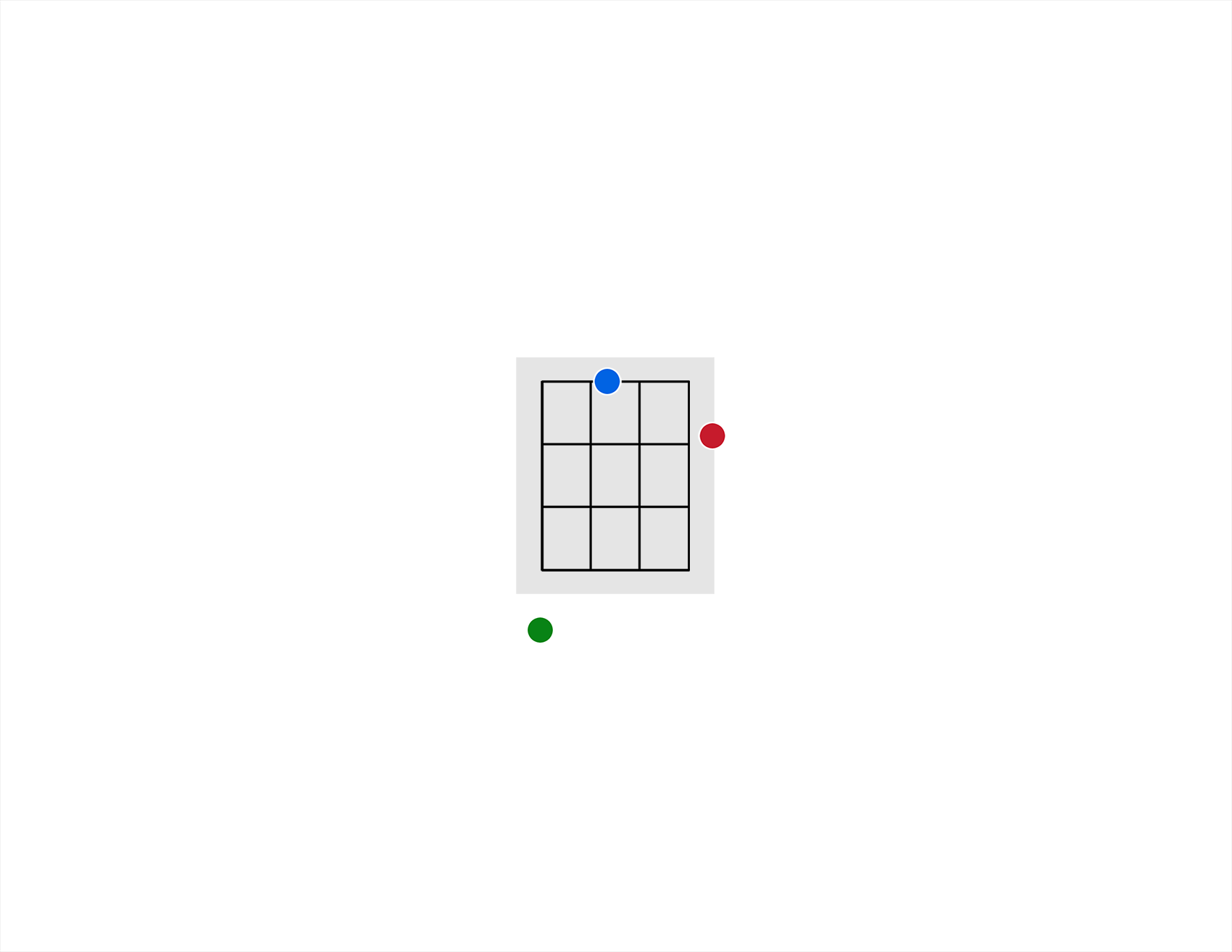 watershedvid47.png