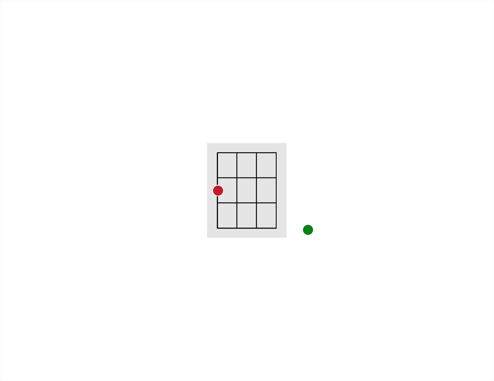 watershedvid04.png