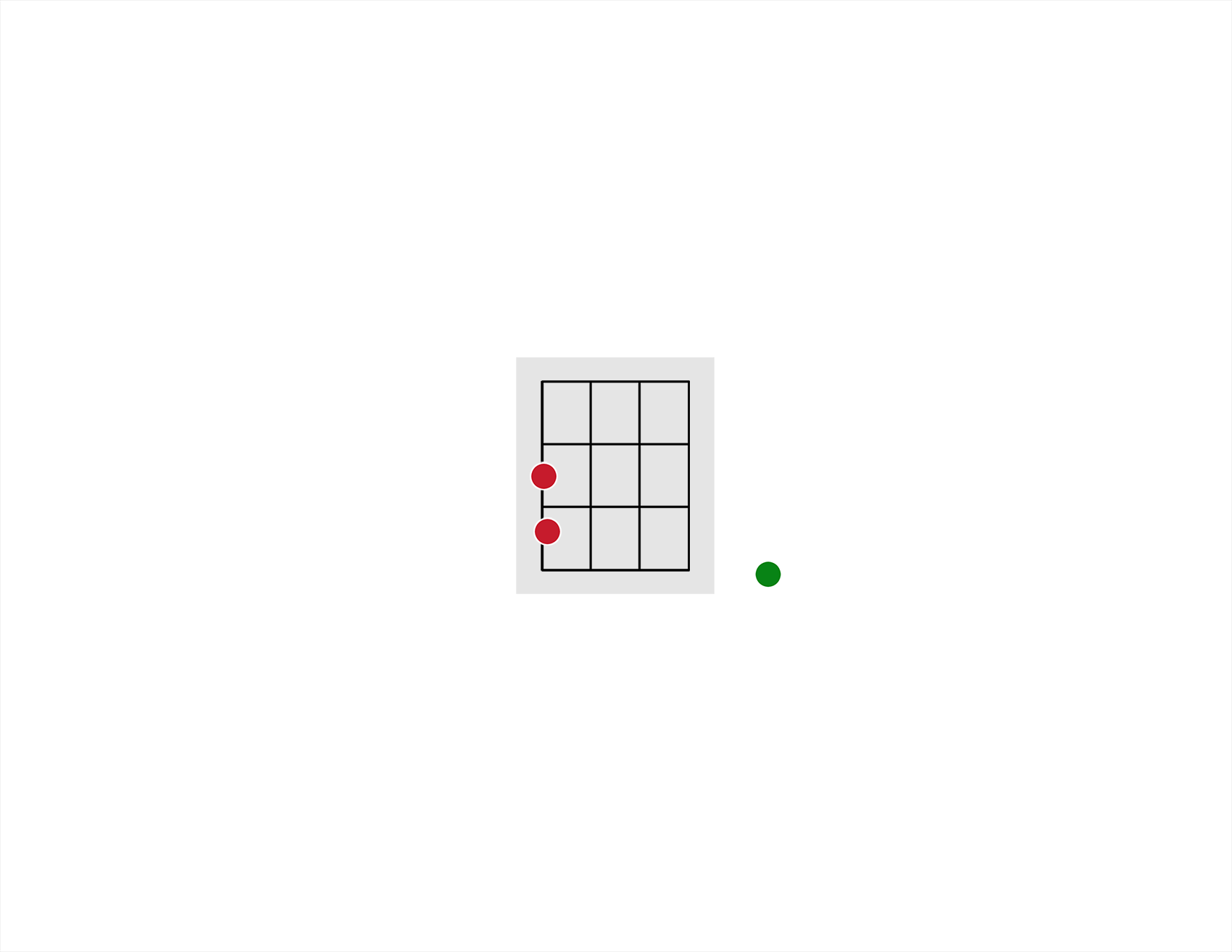 watershedvid05.png