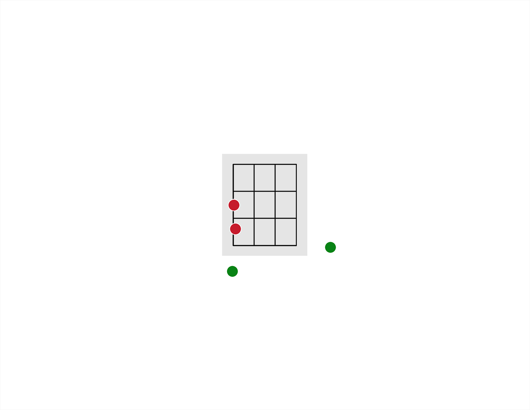 watershedvid06.png