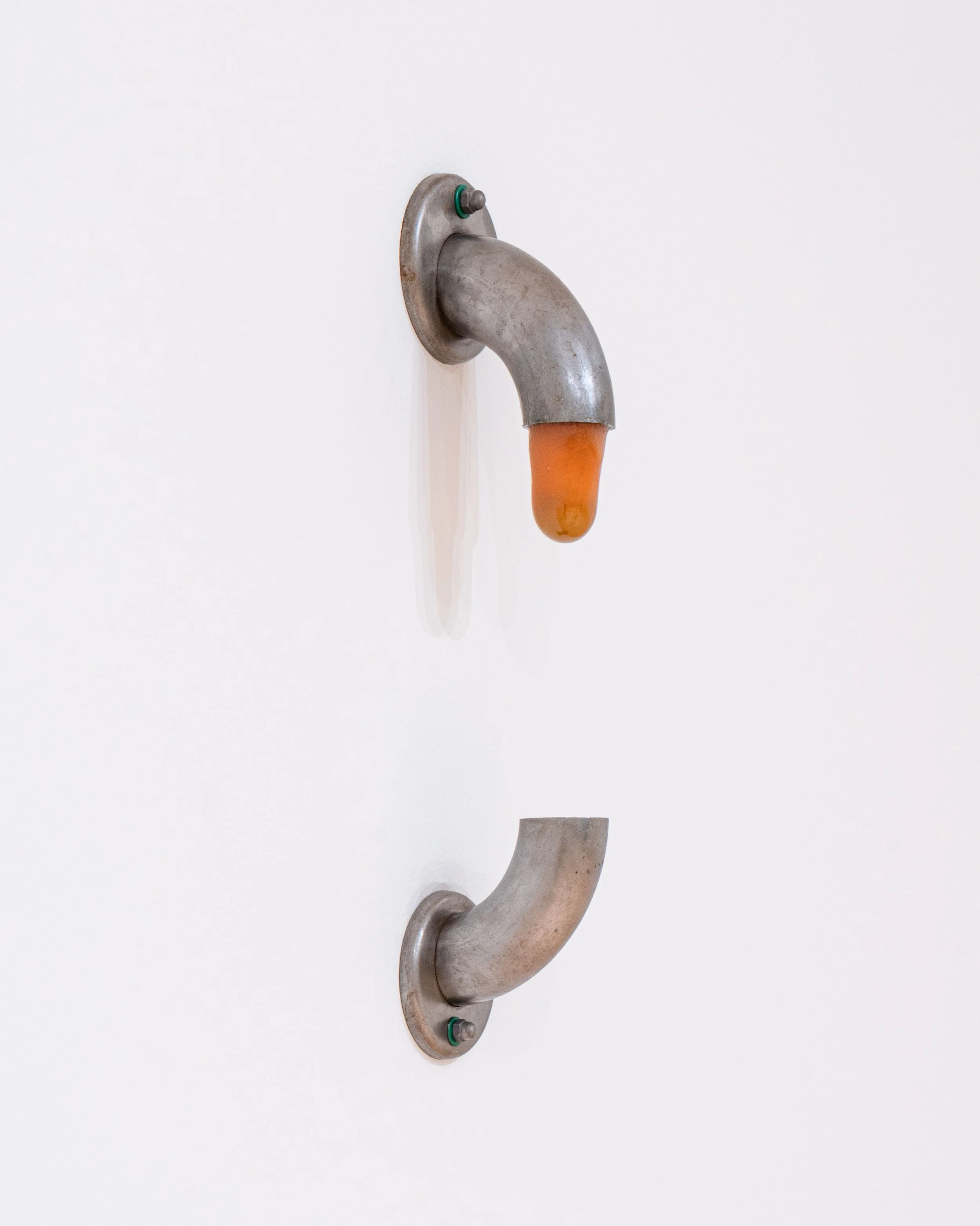 <i>Untitled (Battery)</i>