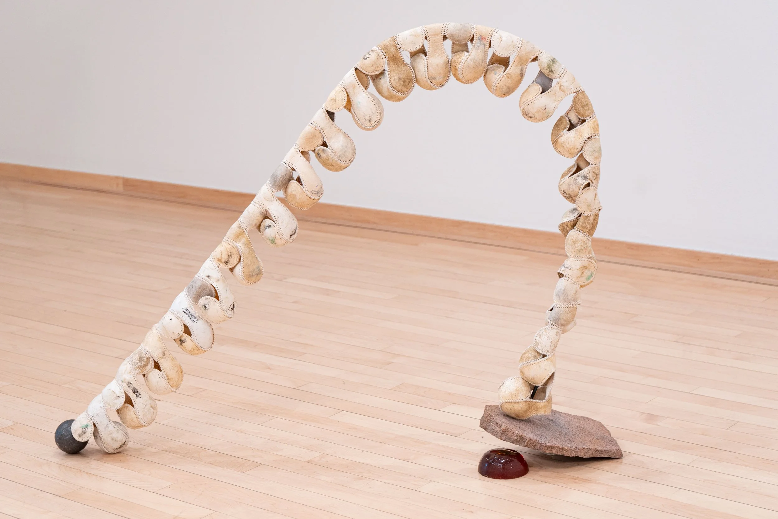 <i>Spine</i>