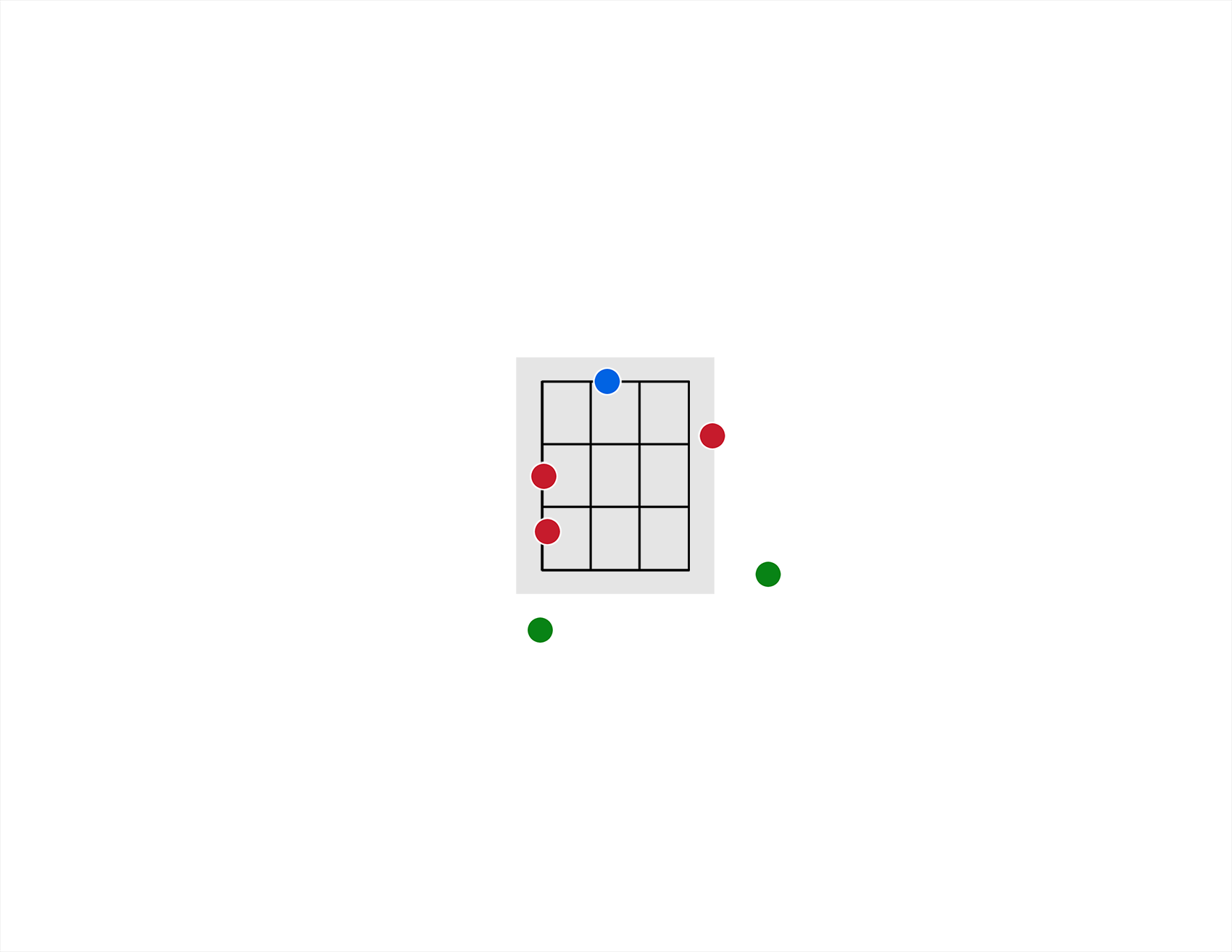 watershedvid50.png