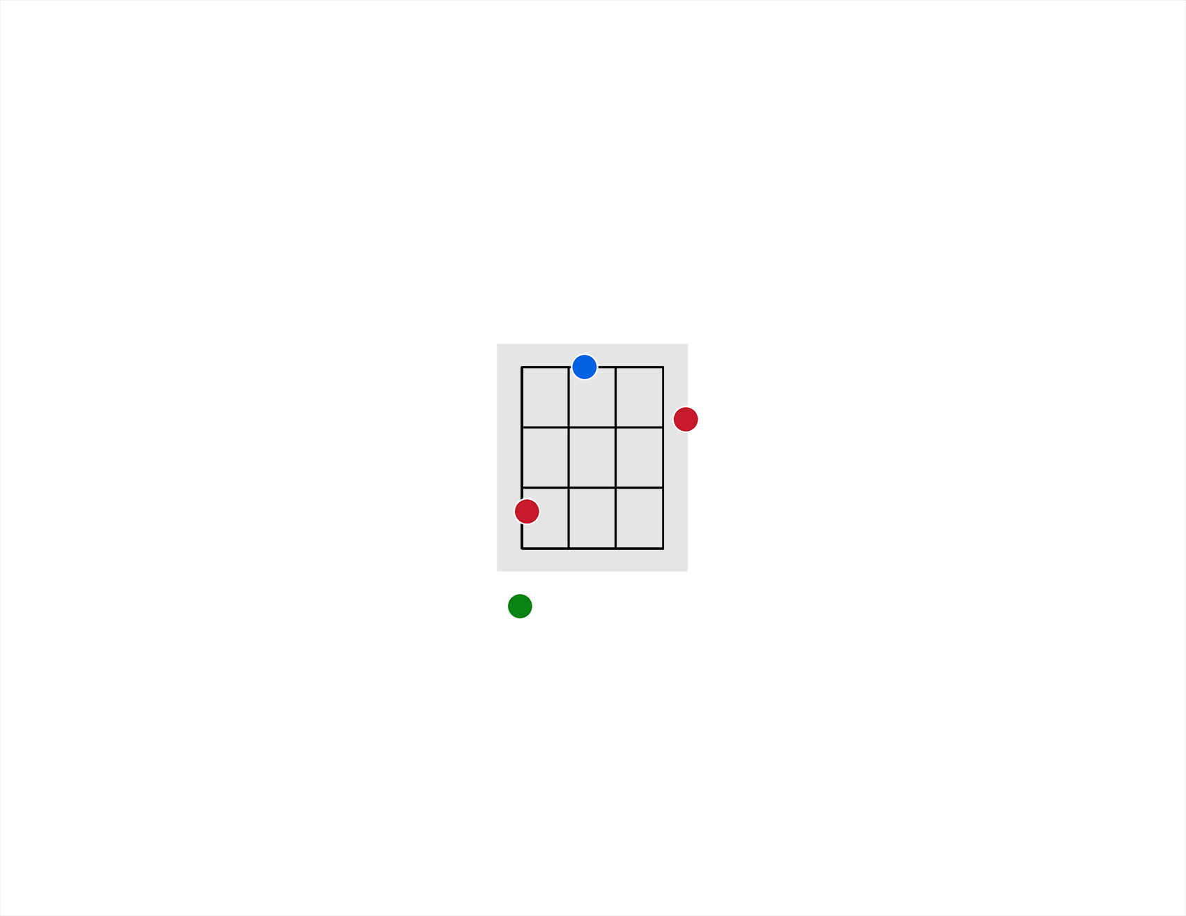 watershedvid48.png