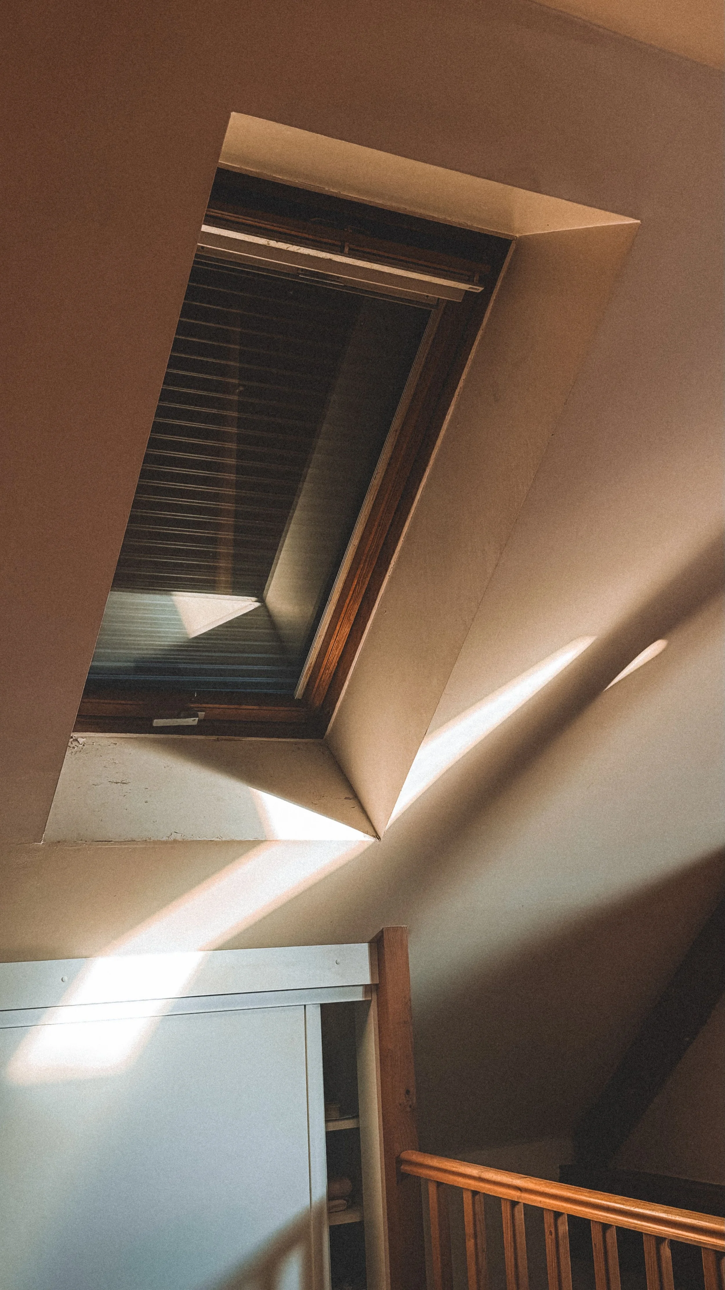 Extensions & Attic Conversions