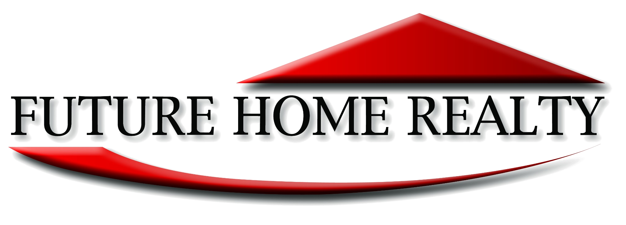 Future Home Realty Inc. logo, 10575 68th Ave N Ste B2, Seminole, FL 33772