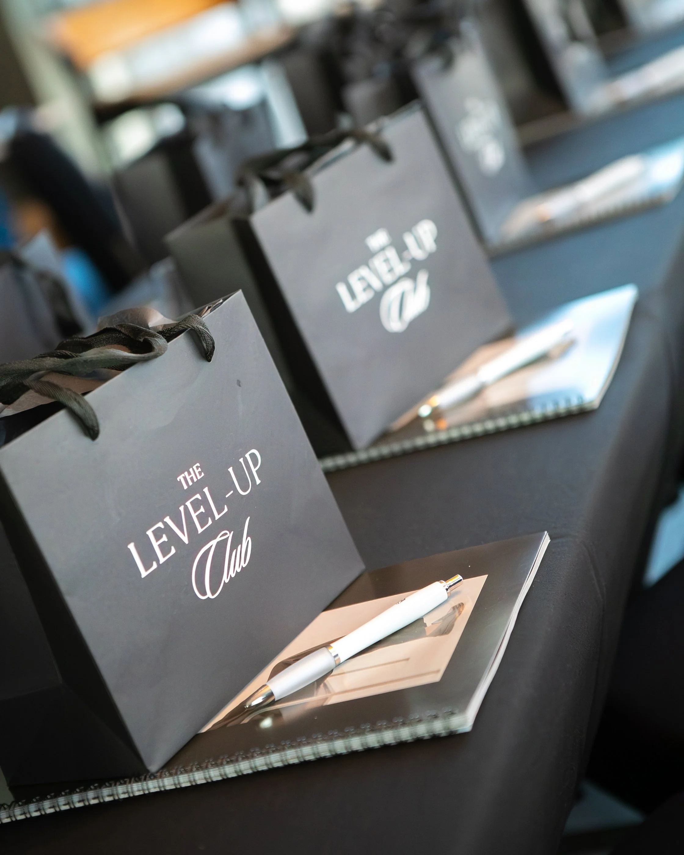 Level-Up Club Event __ Roots+Tales-8.jpg