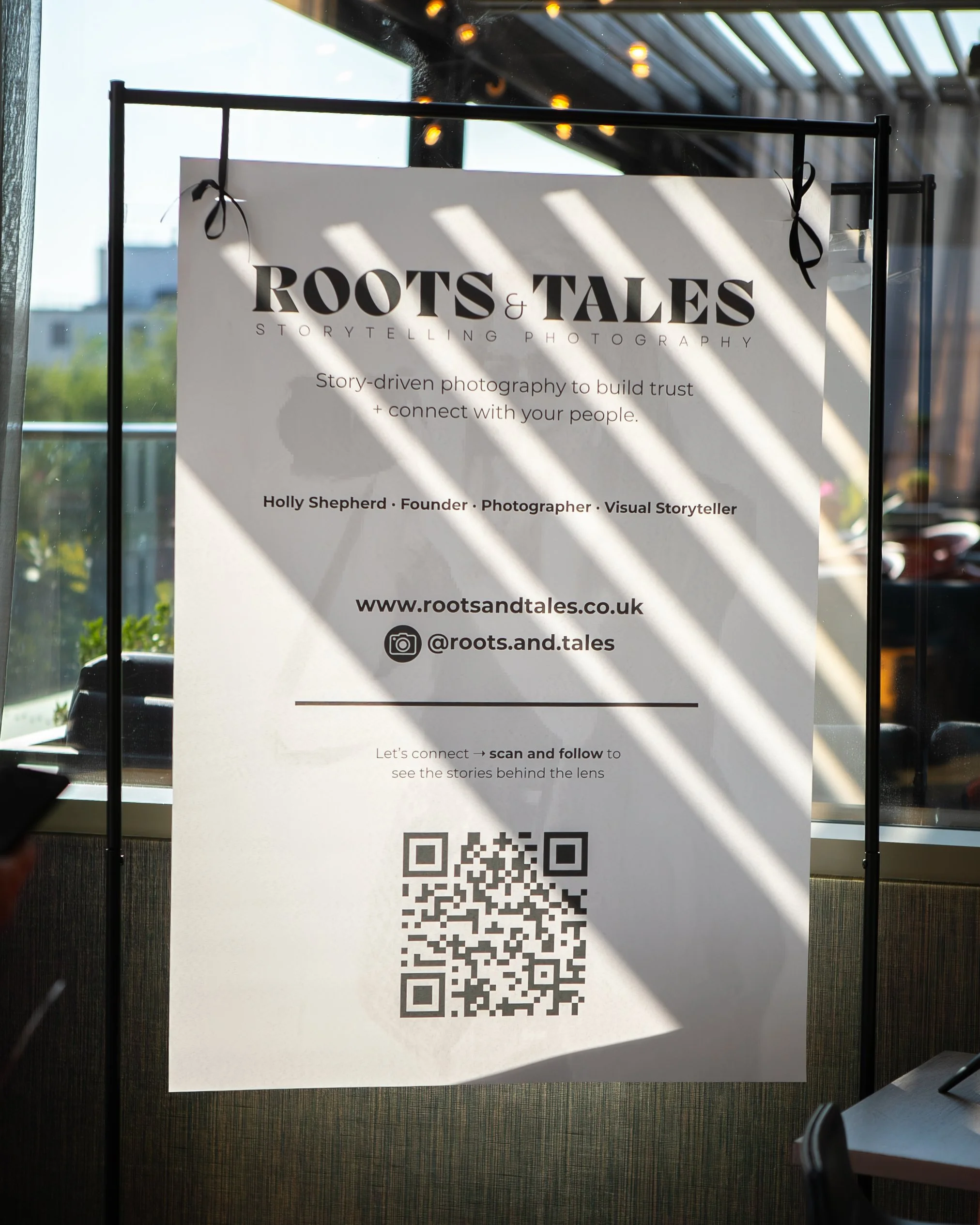 Level-Up Club Event __ Roots+Tales-30.jpg
