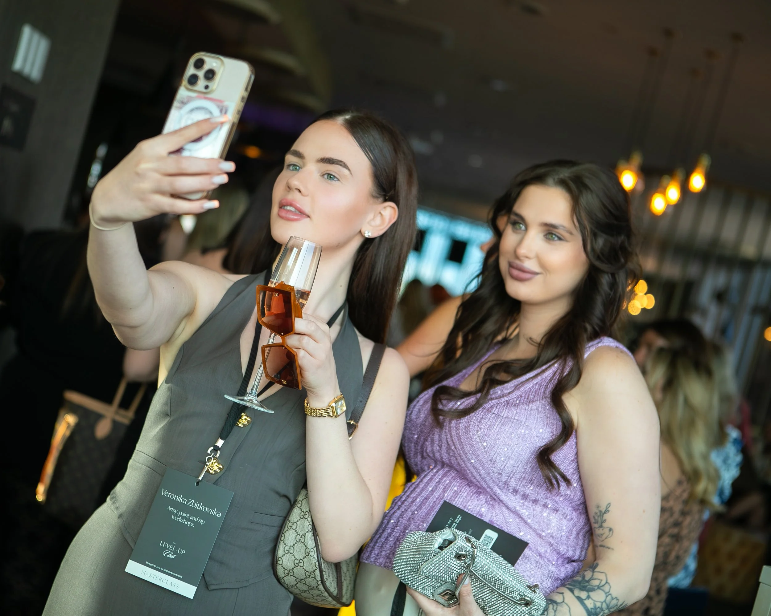 Level-Up Club Event __ Roots+Tales-32.jpg