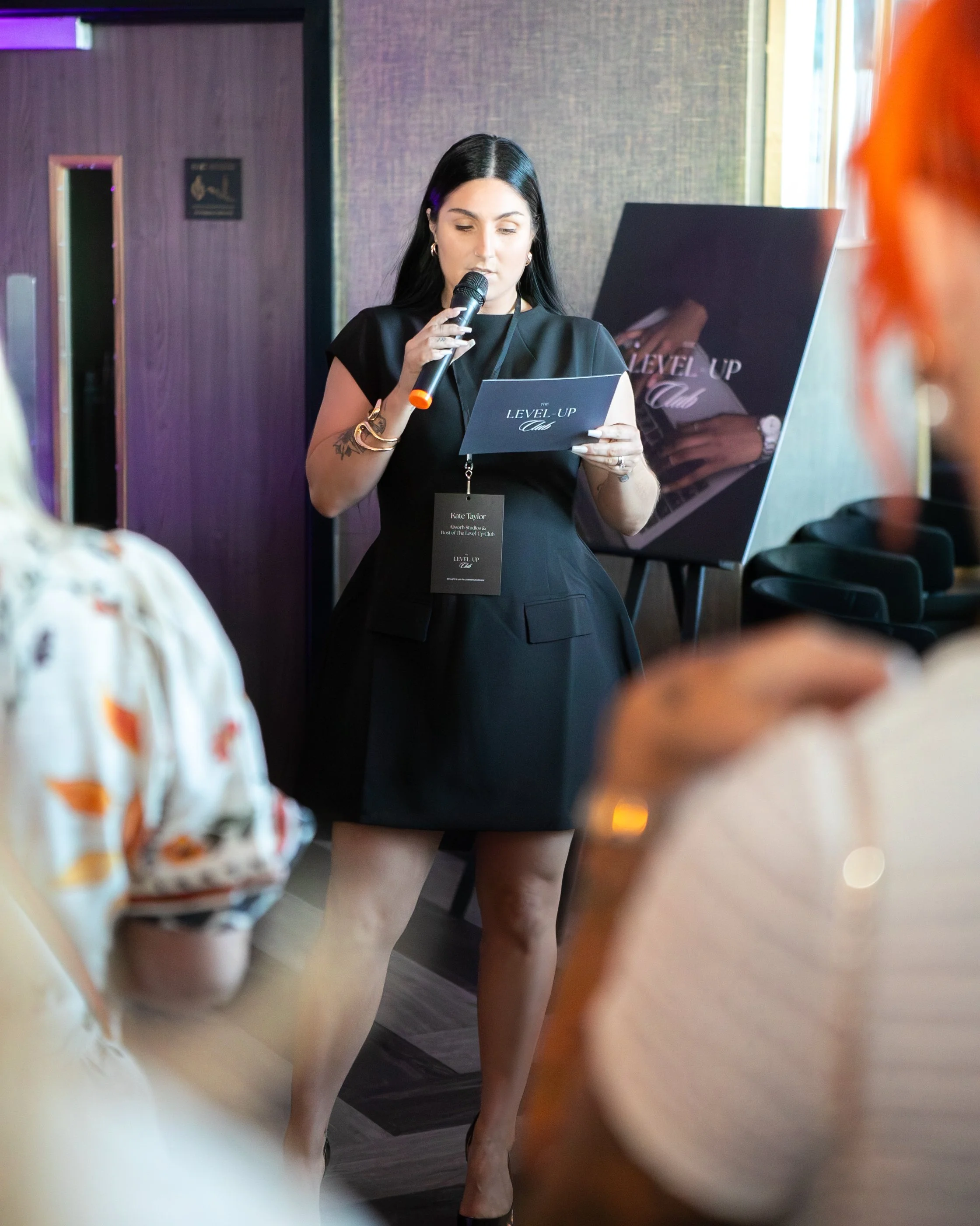 Level-Up Club Event __ Roots+Tales-33.jpg