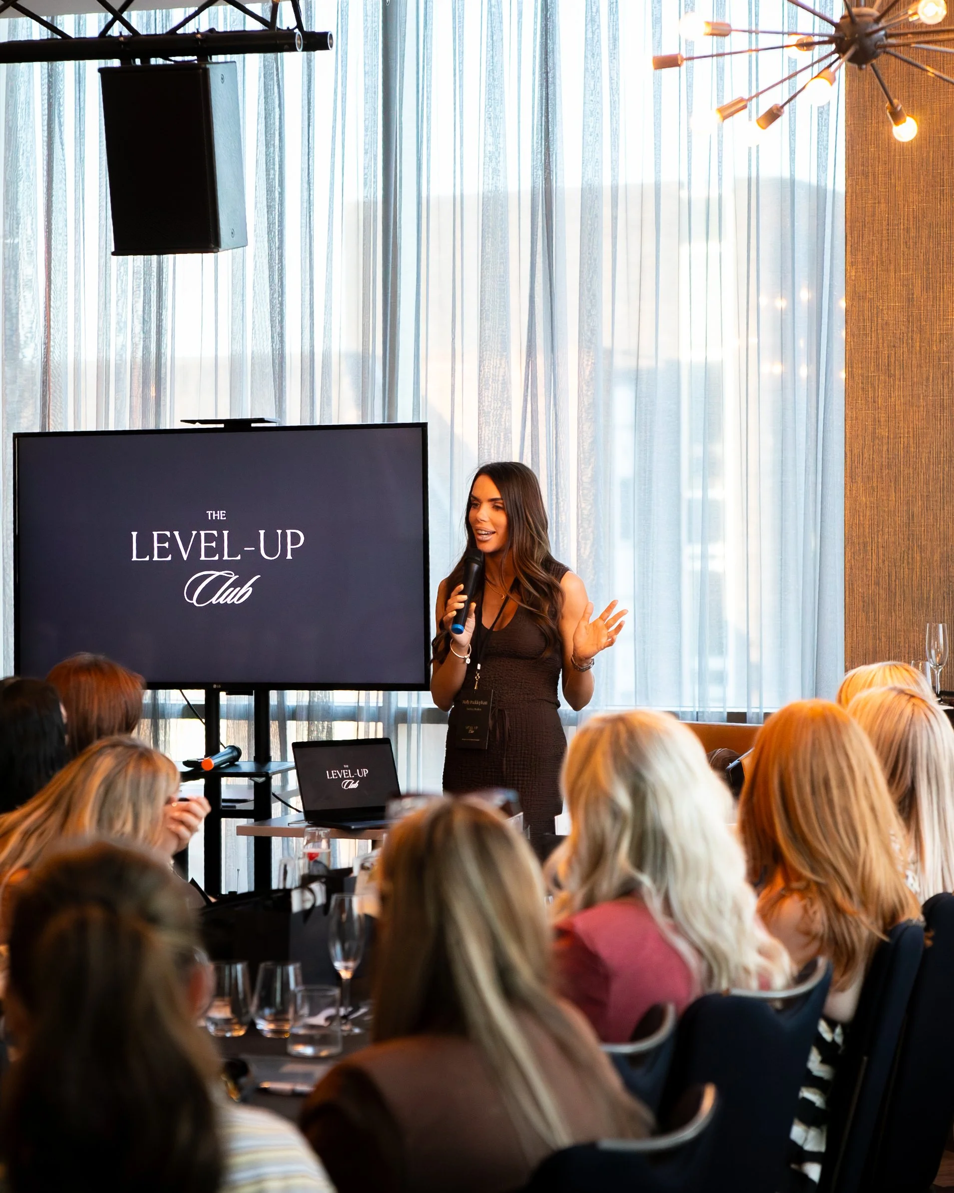 Level-Up Club Event __ Roots+Tales-45.jpg