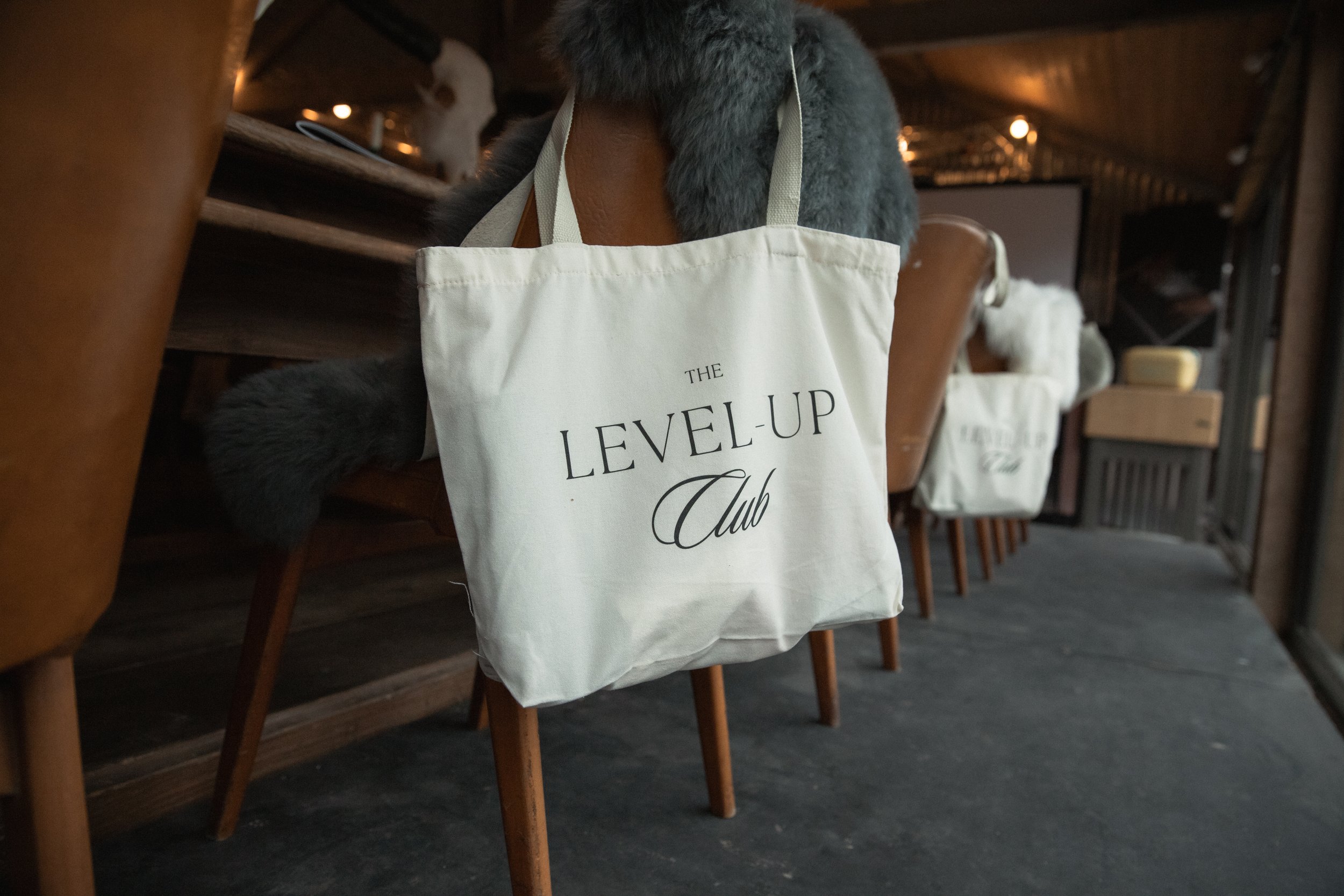 Level up Retreat 26-2.jpg