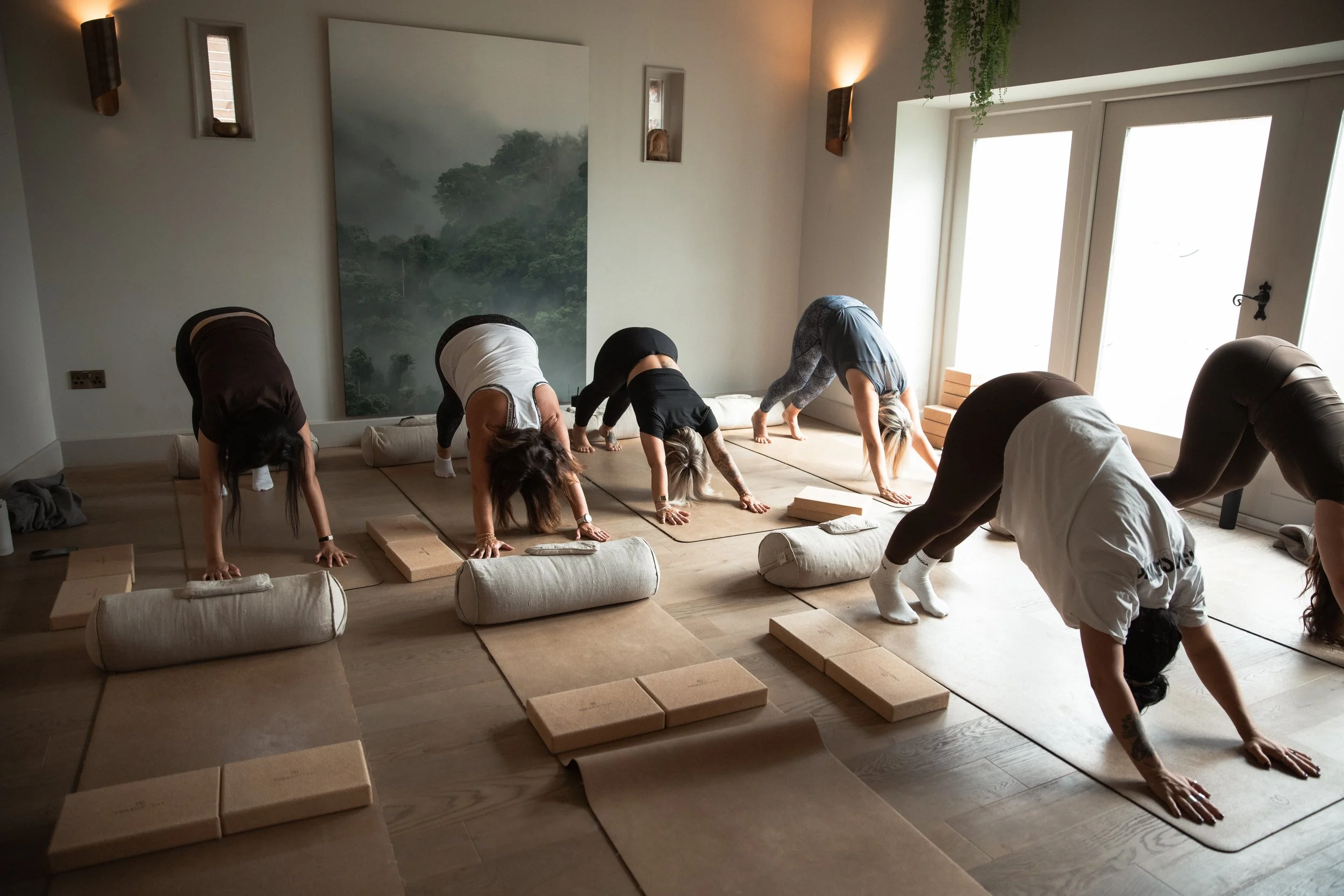 Level up Retreat 26-86.jpg
