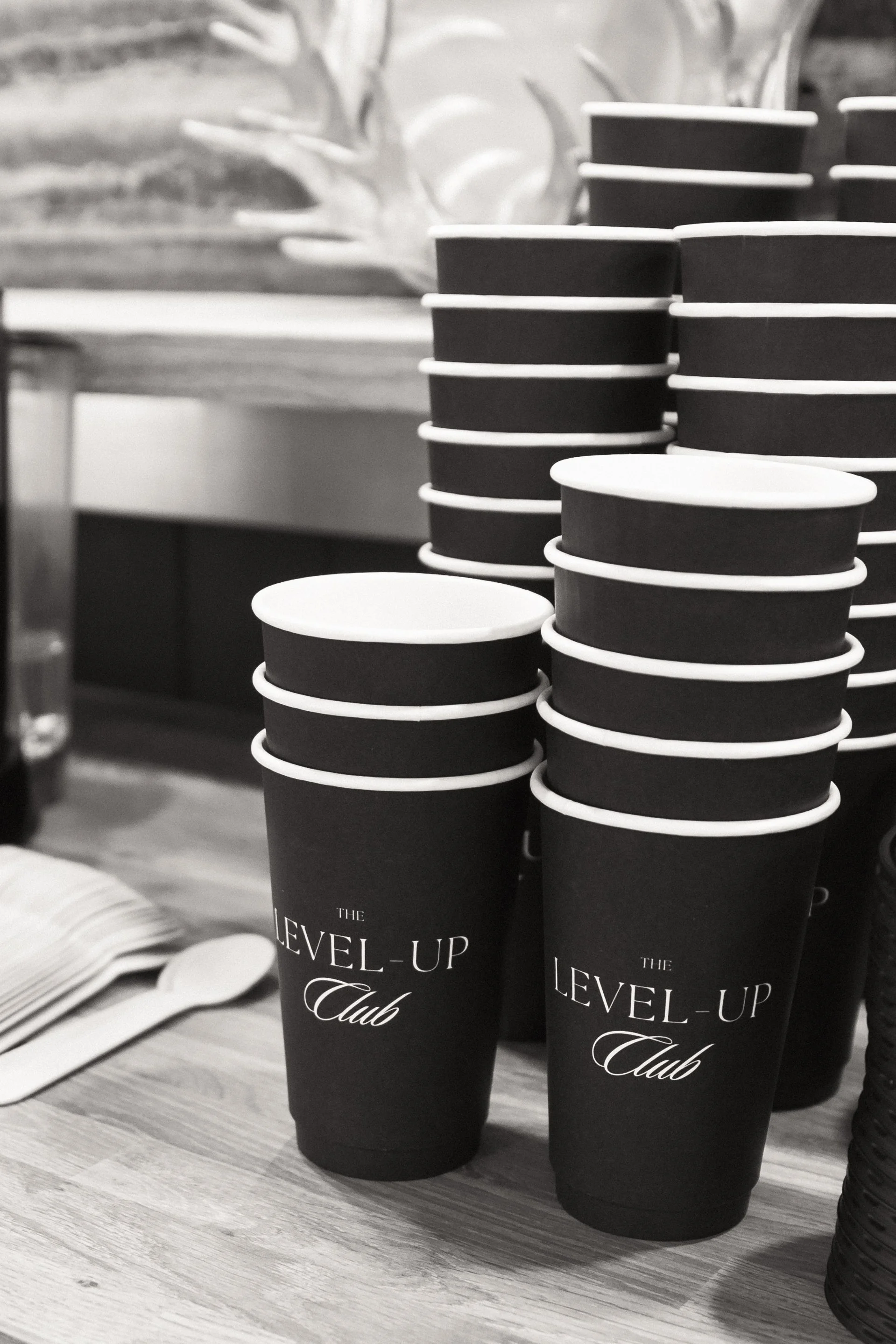 Level up Retreat 26-7.jpg