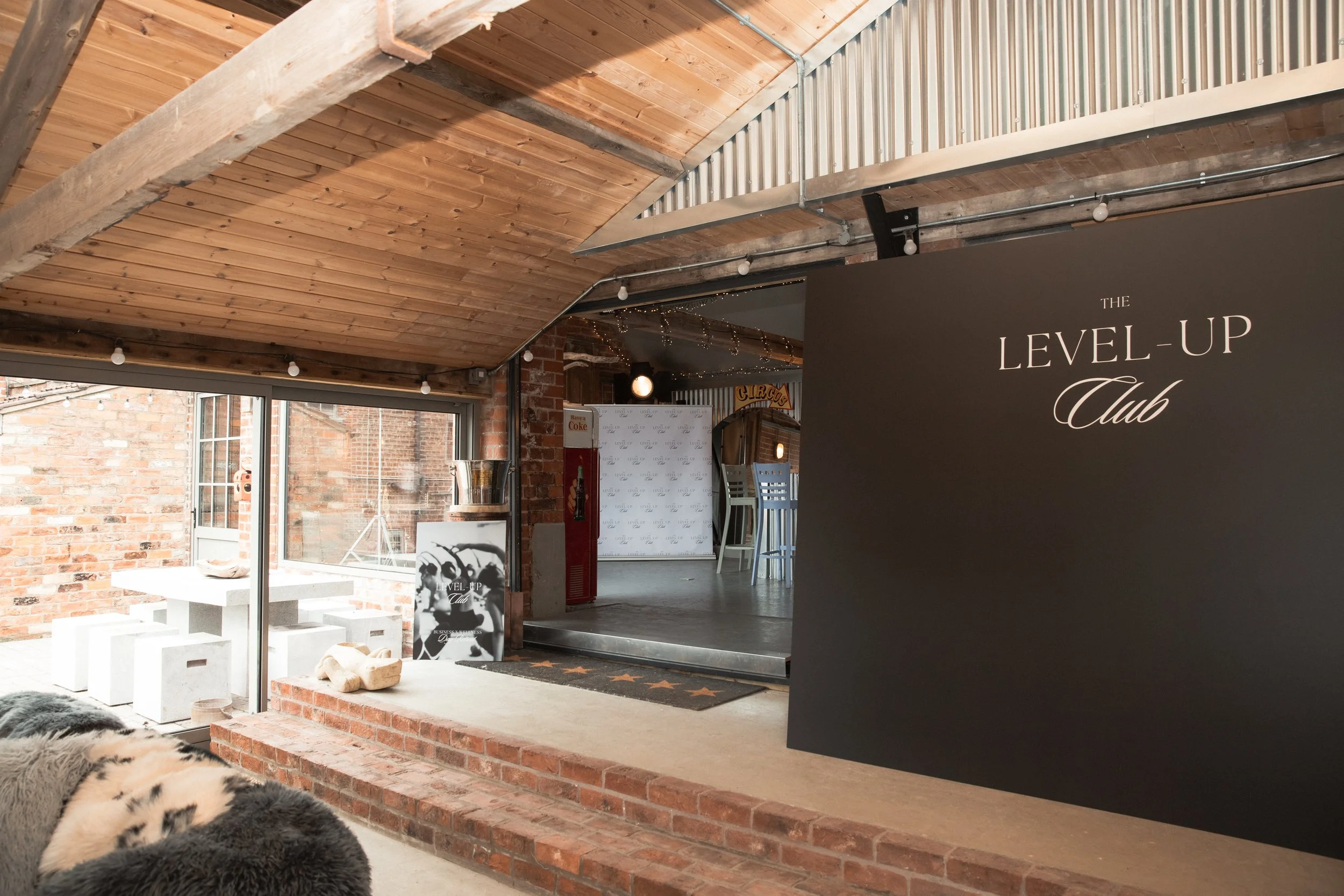 Level up Retreat 26-37.jpg
