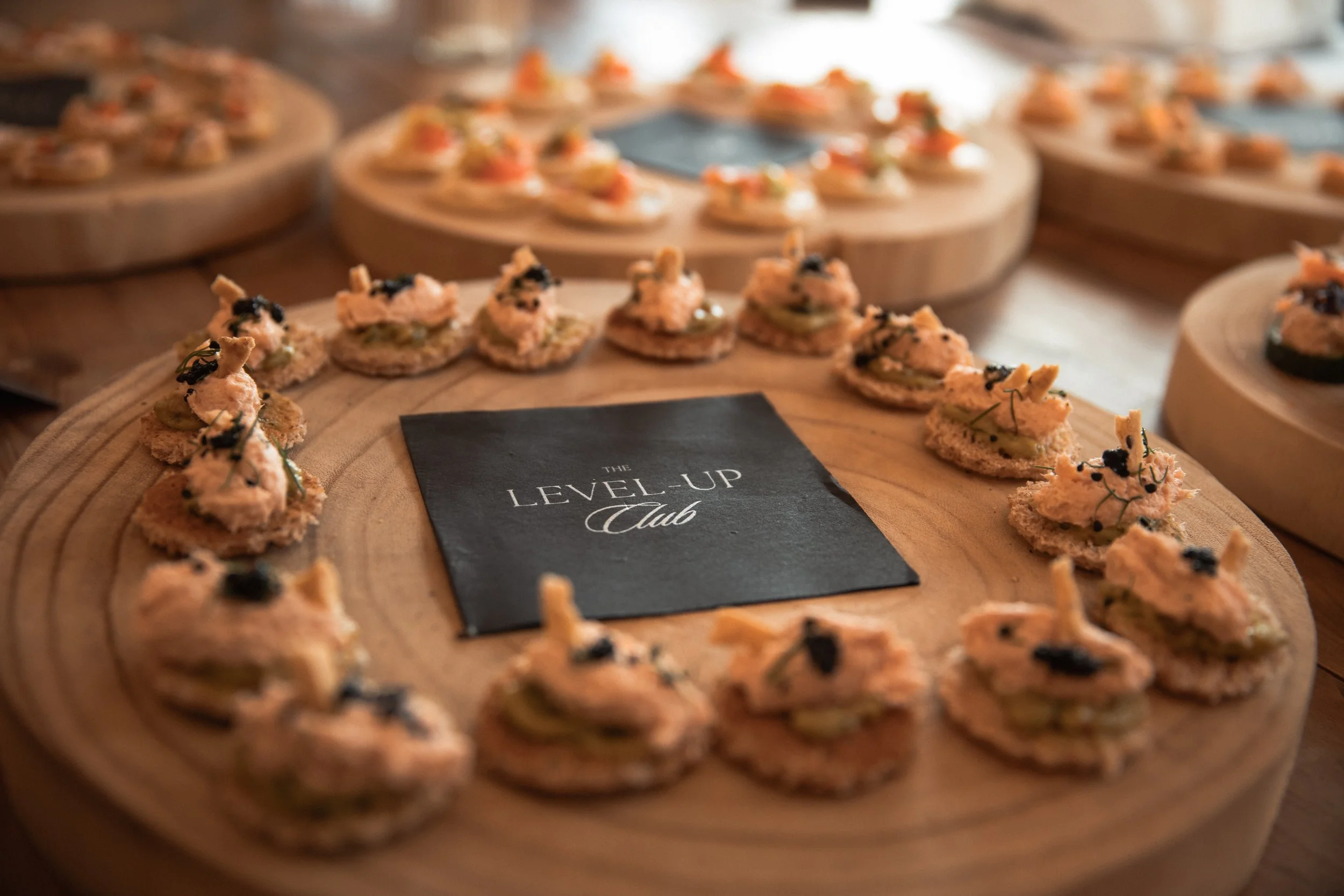 Level up Retreat 26-121.jpg