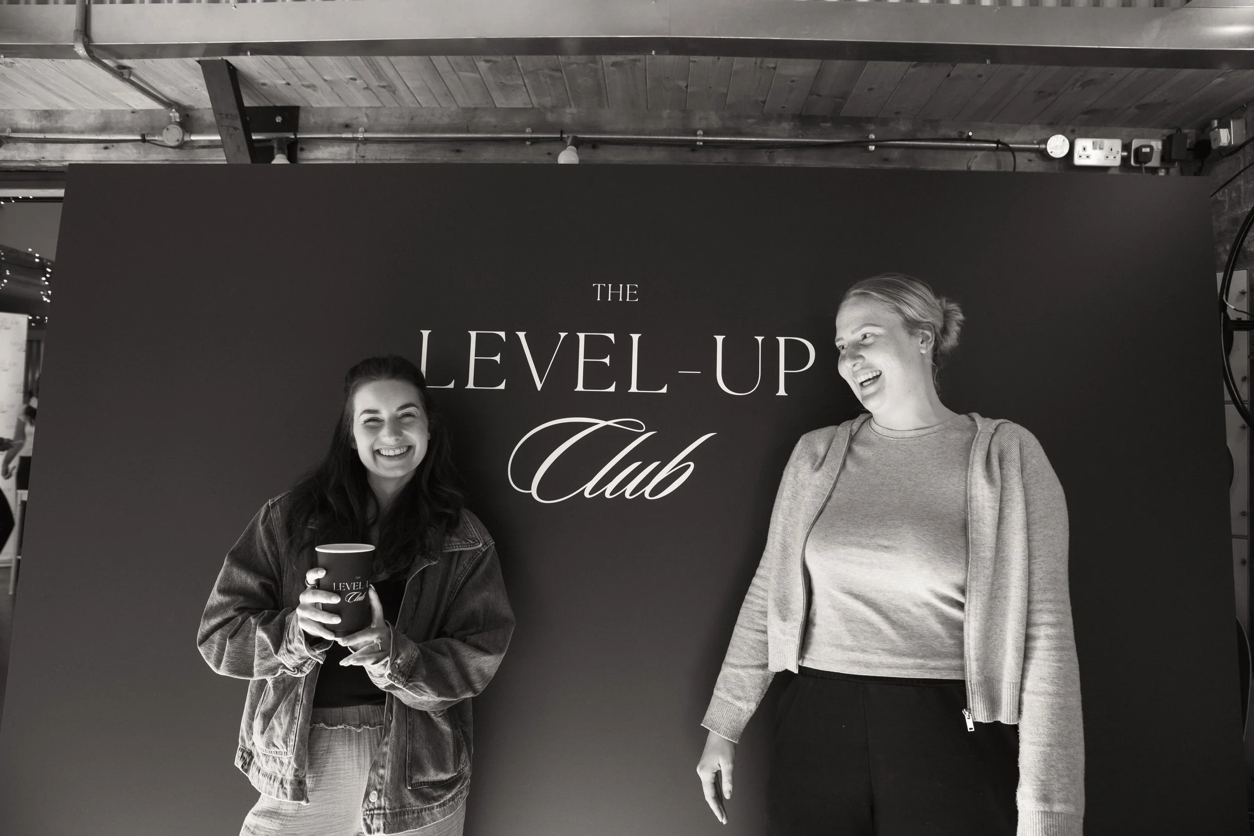 Level up Retreat 26-128.jpg