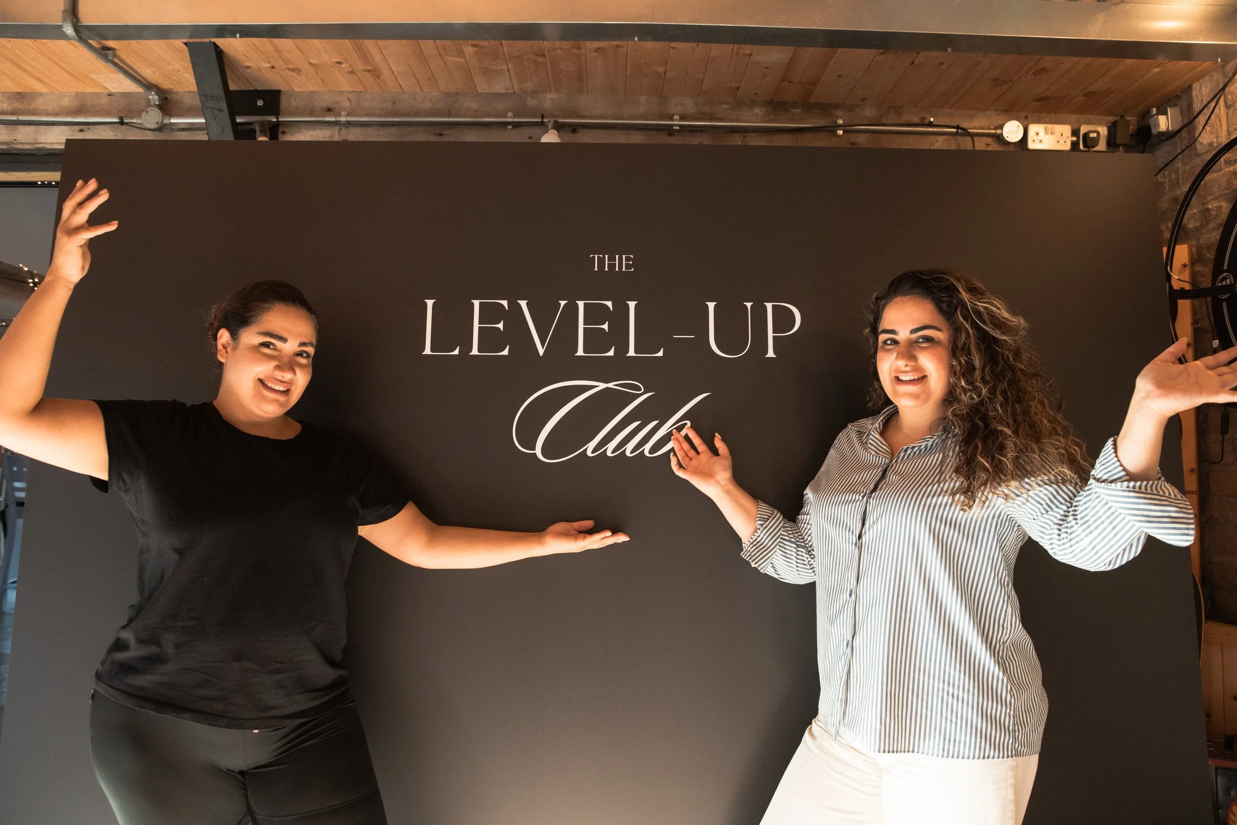 Level up Retreat 26-130.jpg