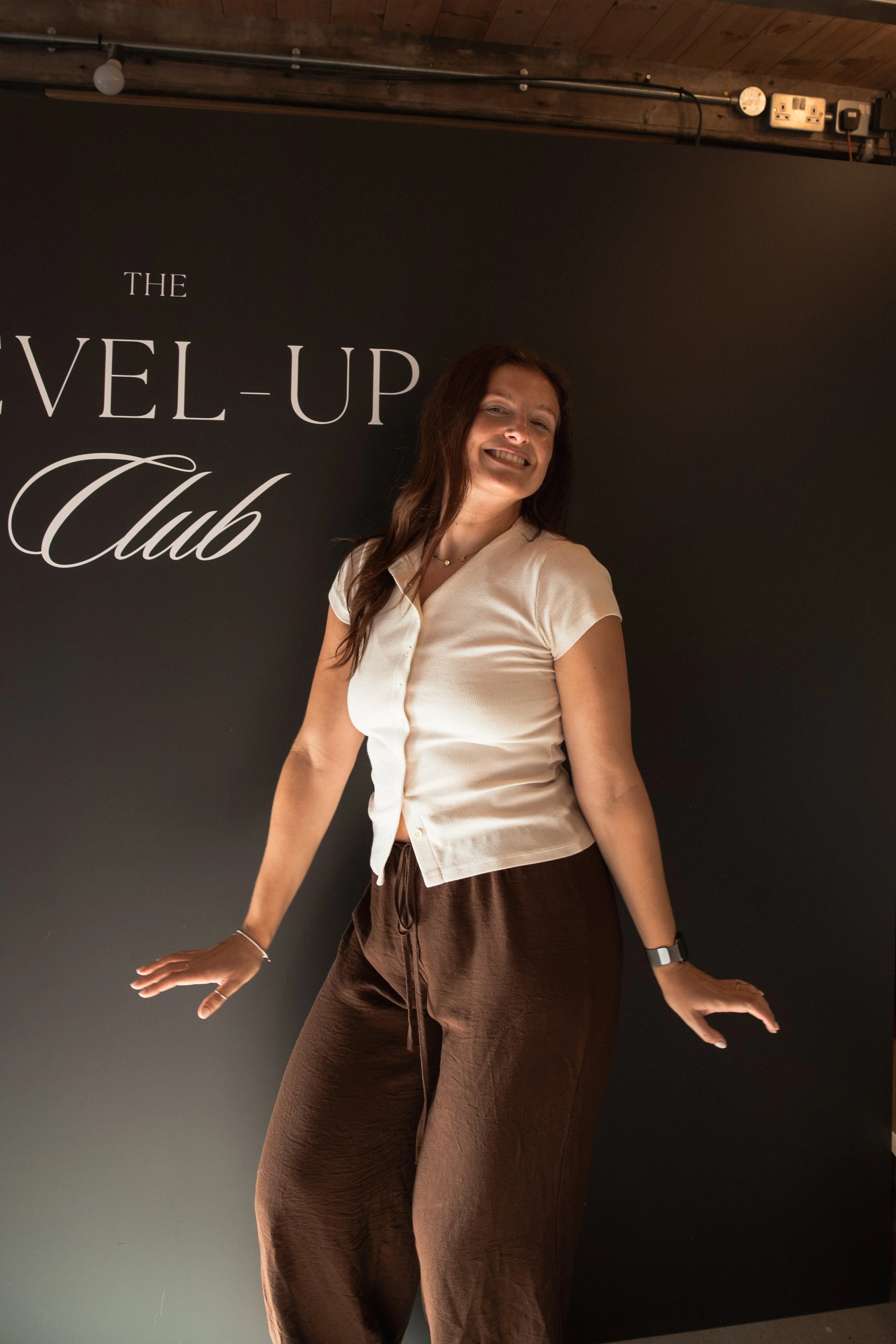 Level up Retreat 26-132.jpg