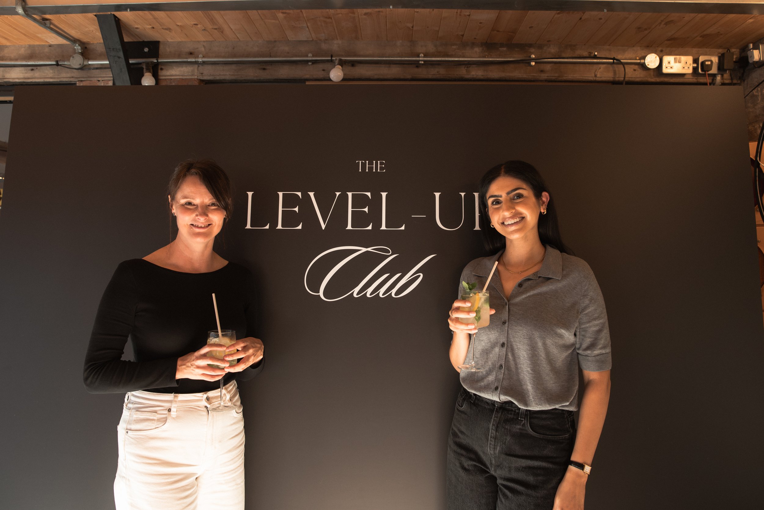 Level up Retreat 26-133.jpg