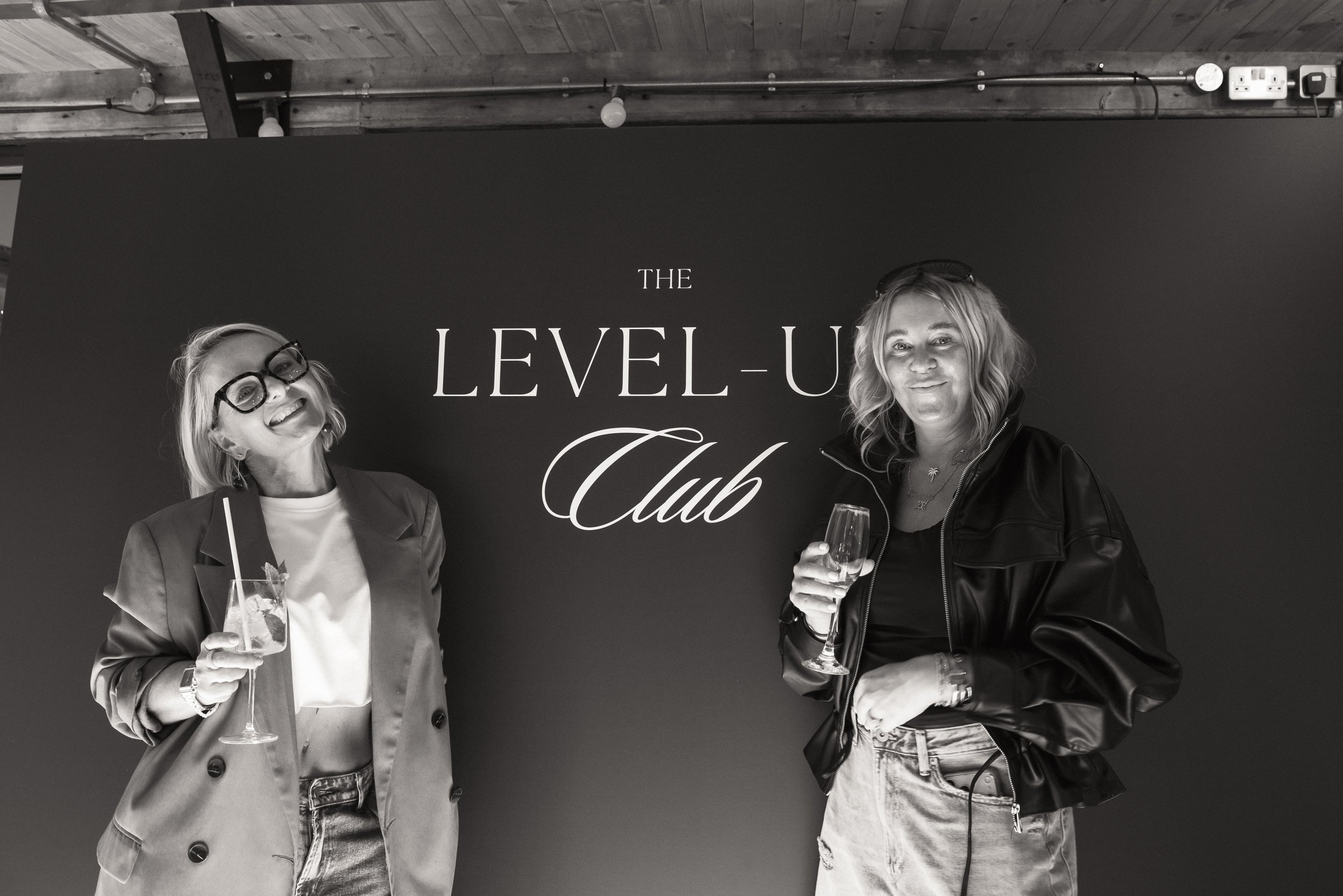 Level up Retreat 26-137.jpg