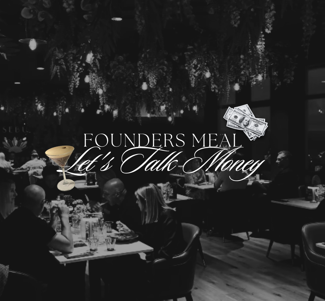 3founders meal.The Level-Up Club.png
