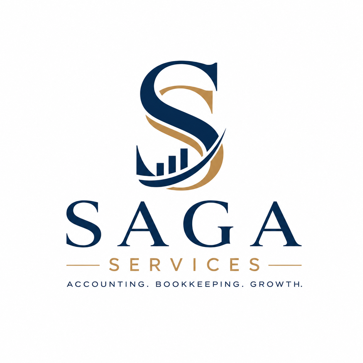 SAGA Services