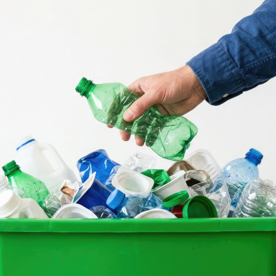 5 common waste management mistakes businesses make