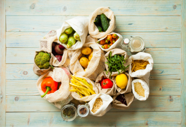 food waste: what every business needs to know