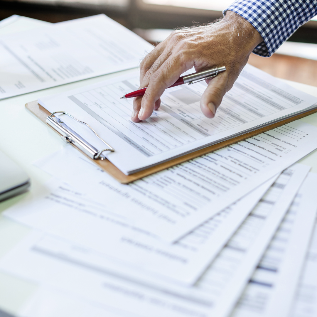 what is a waste transfer note?