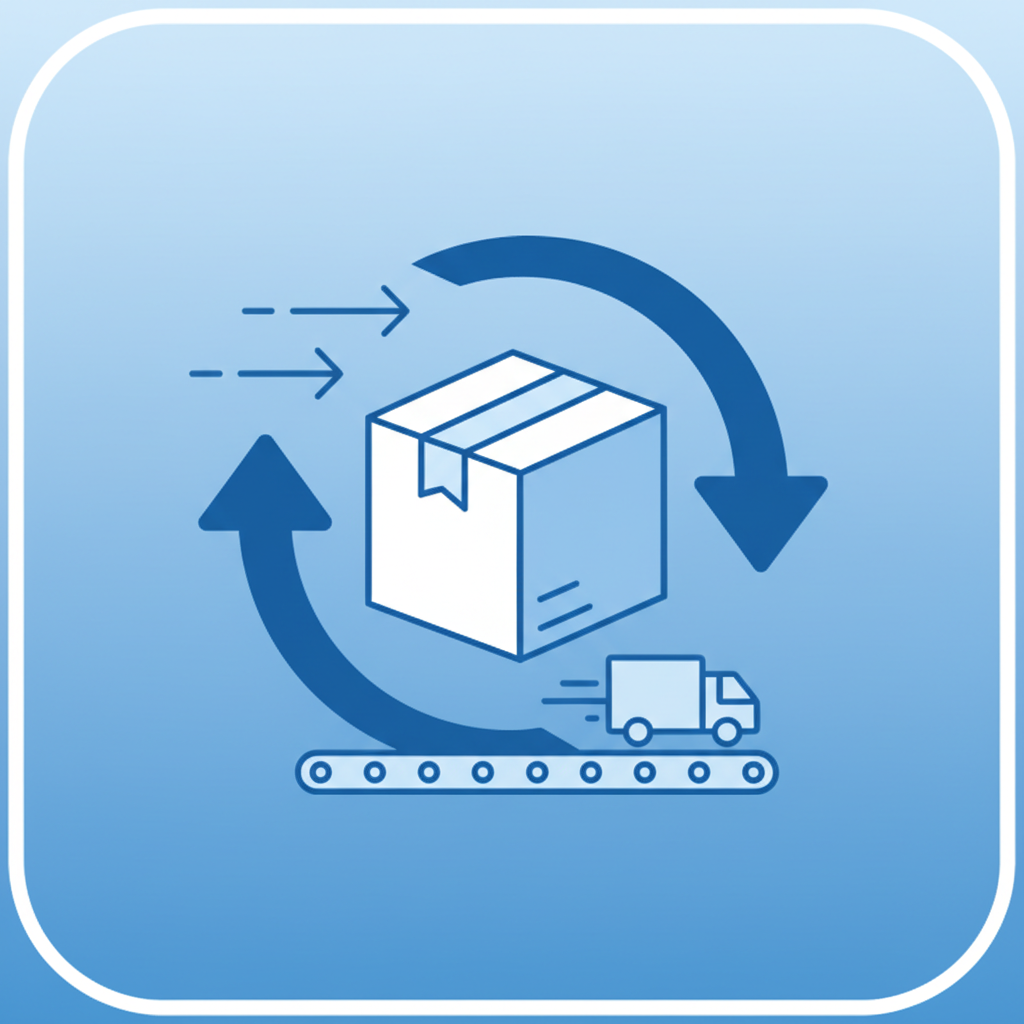 Returns Management