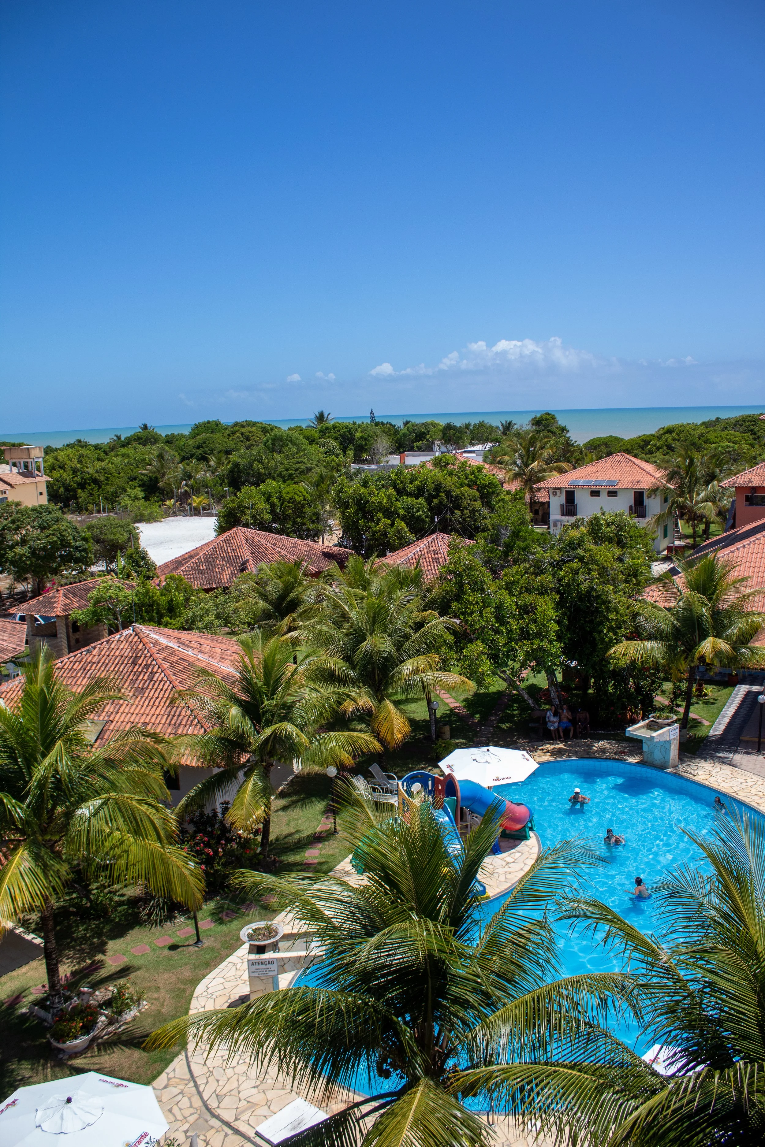 GF_Produções_Hotel_Mirante_2020 (61 de 199).jpg