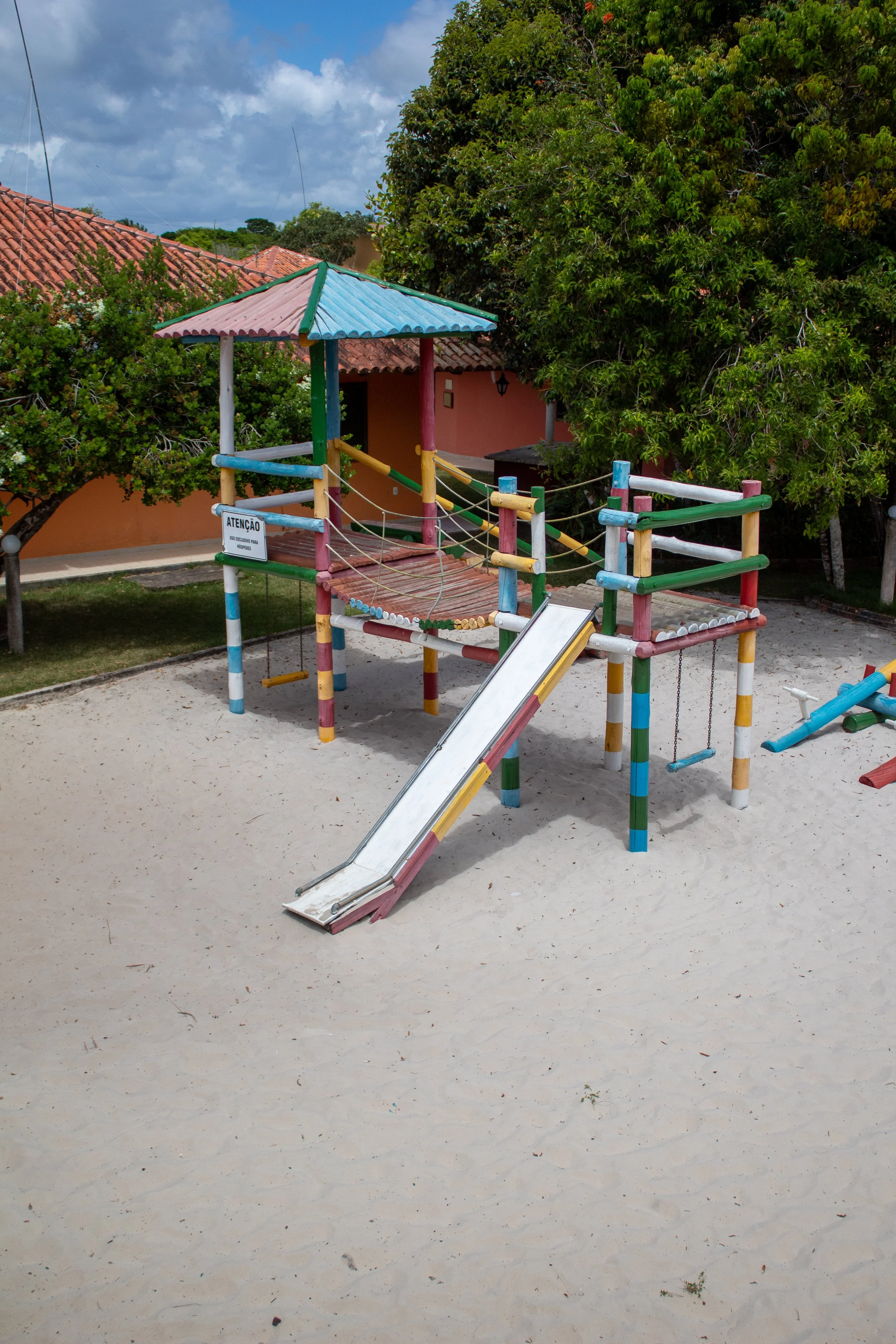 GF_Produções_Hotel_Mirante_2020 (30 de 199).jpg