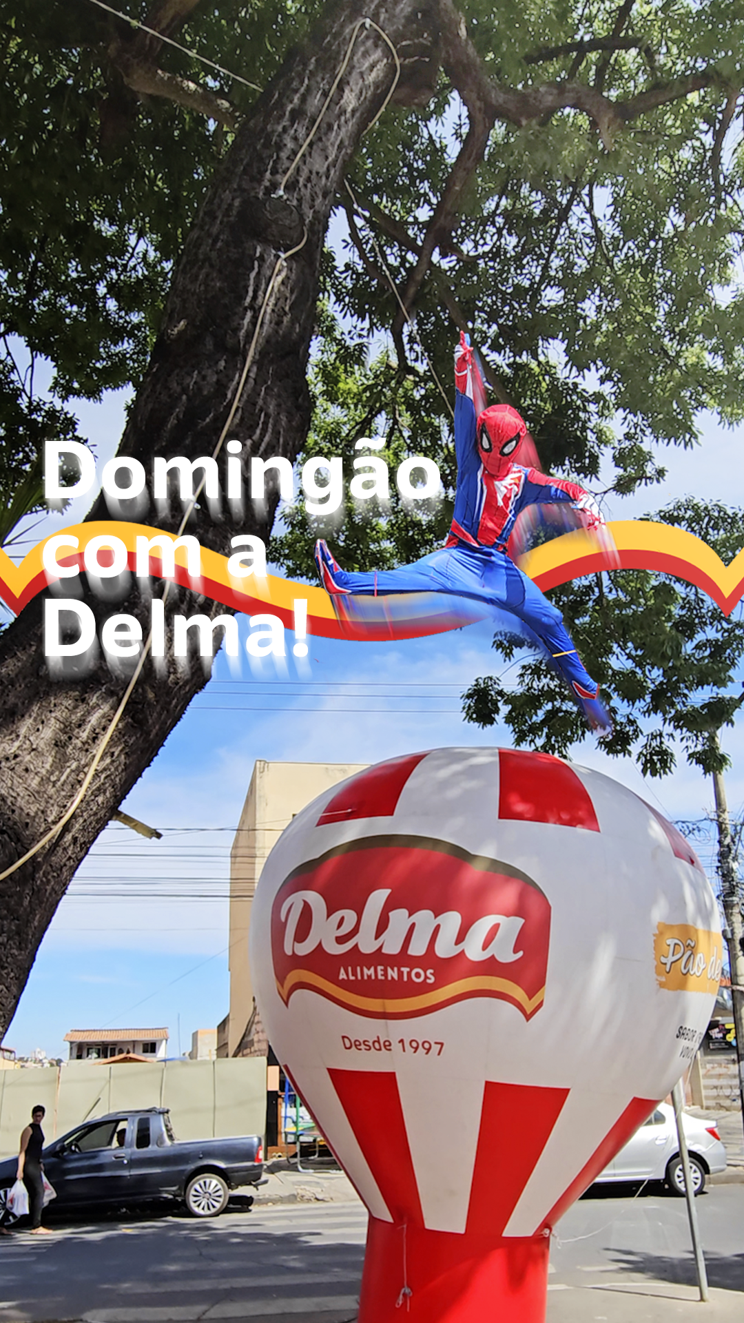 capa_degustação_esquina_do_pao.png
