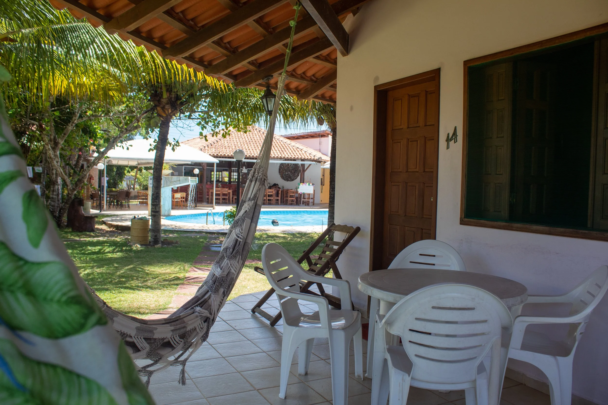 GF_Produções_Hotel_Mirante_2020 (172 de 199).jpg