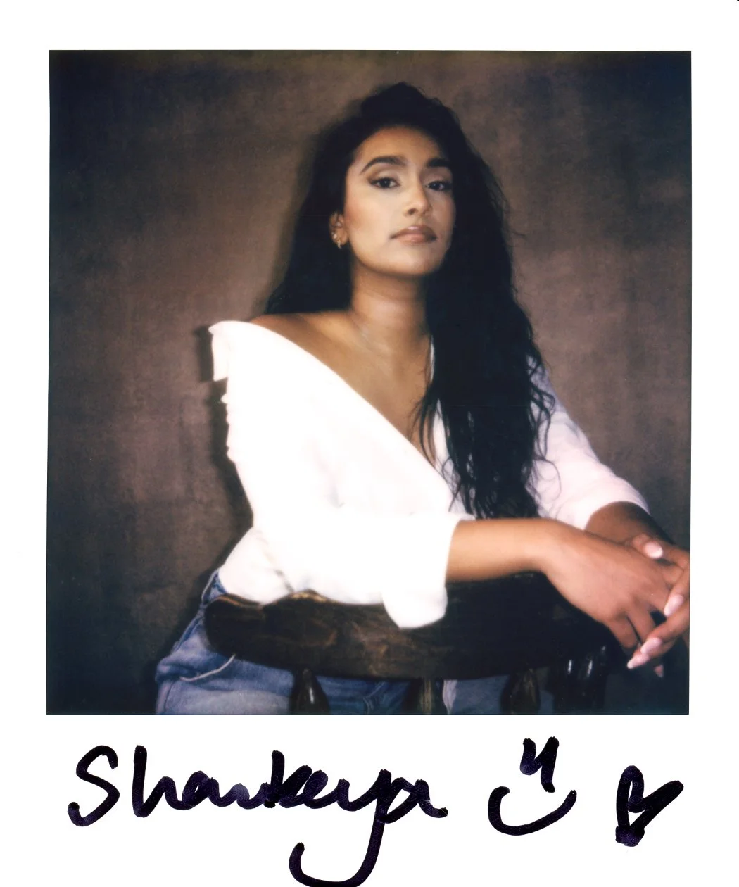Polaroid-7-2.jpg