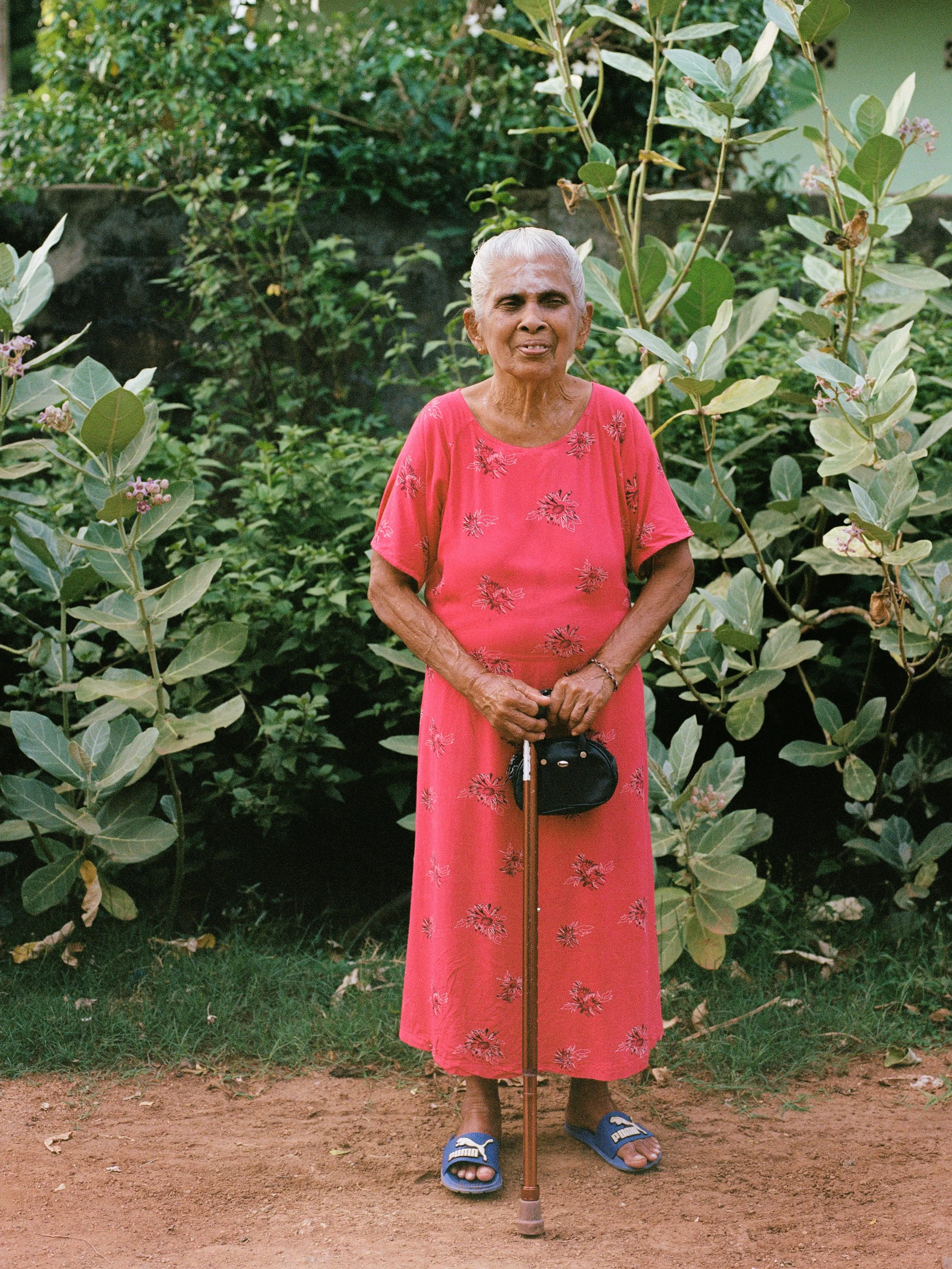 Sri Lanka-5.jpg