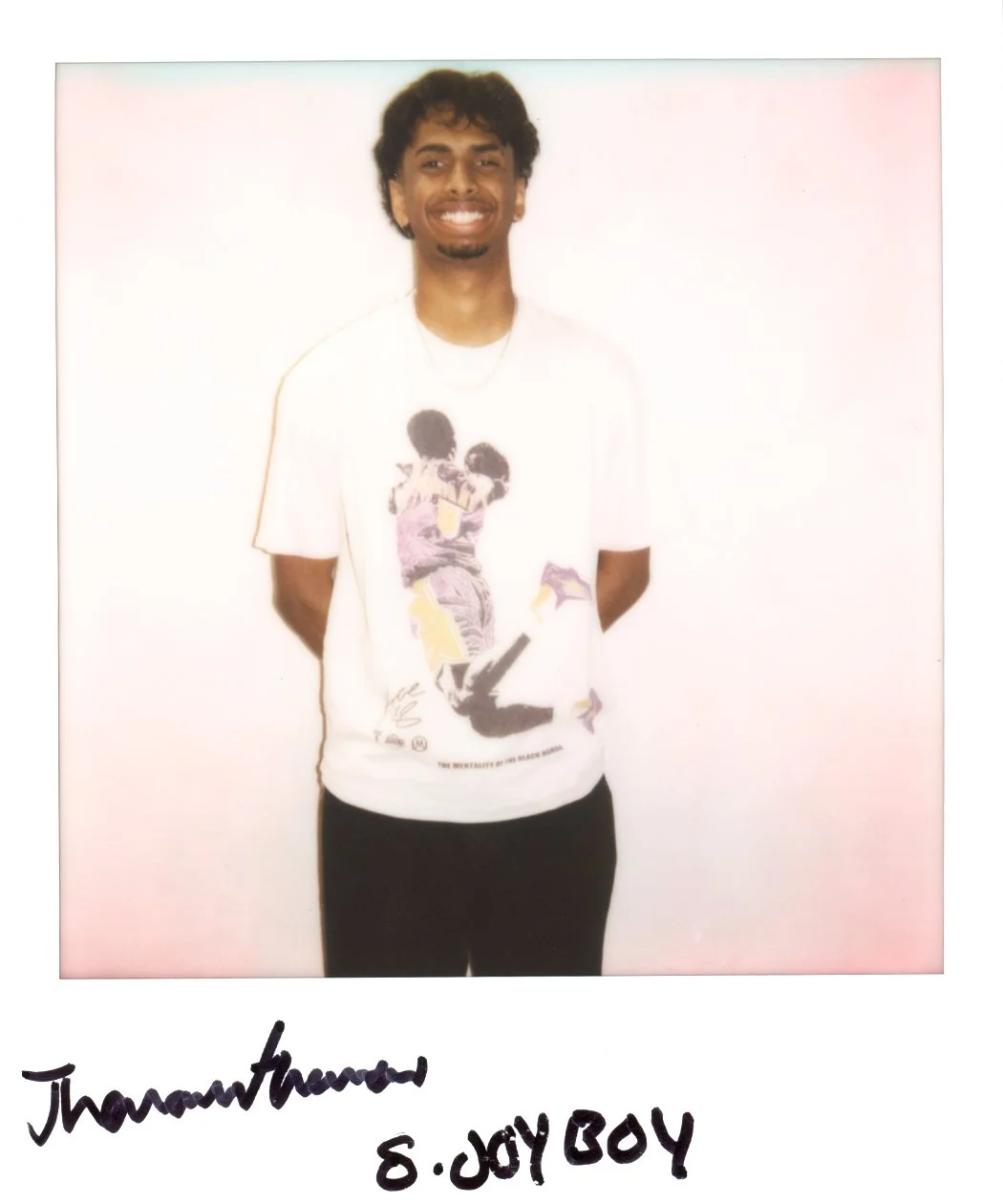 Polaroid-3.jpg