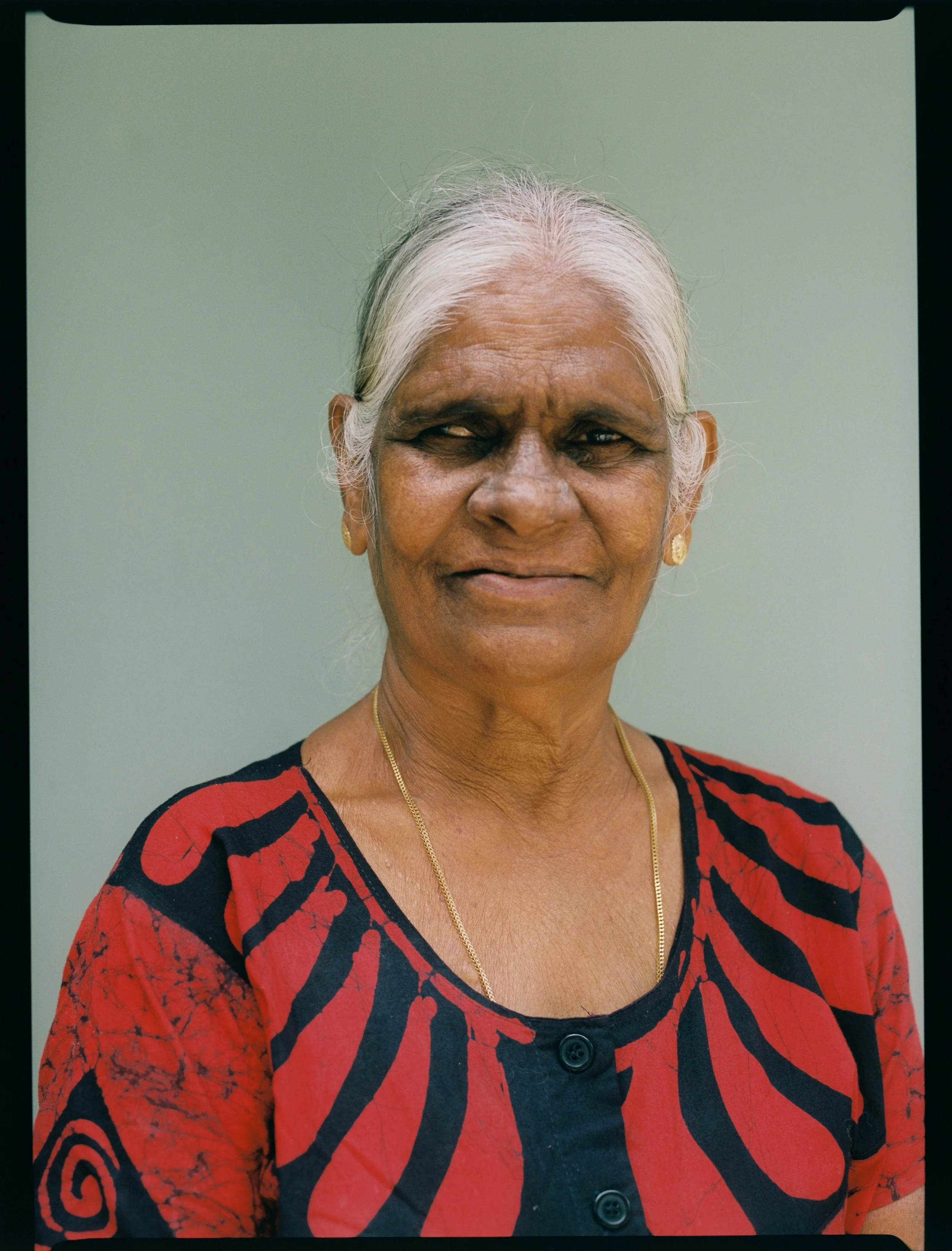 Kirupa's Ammamma.jpg