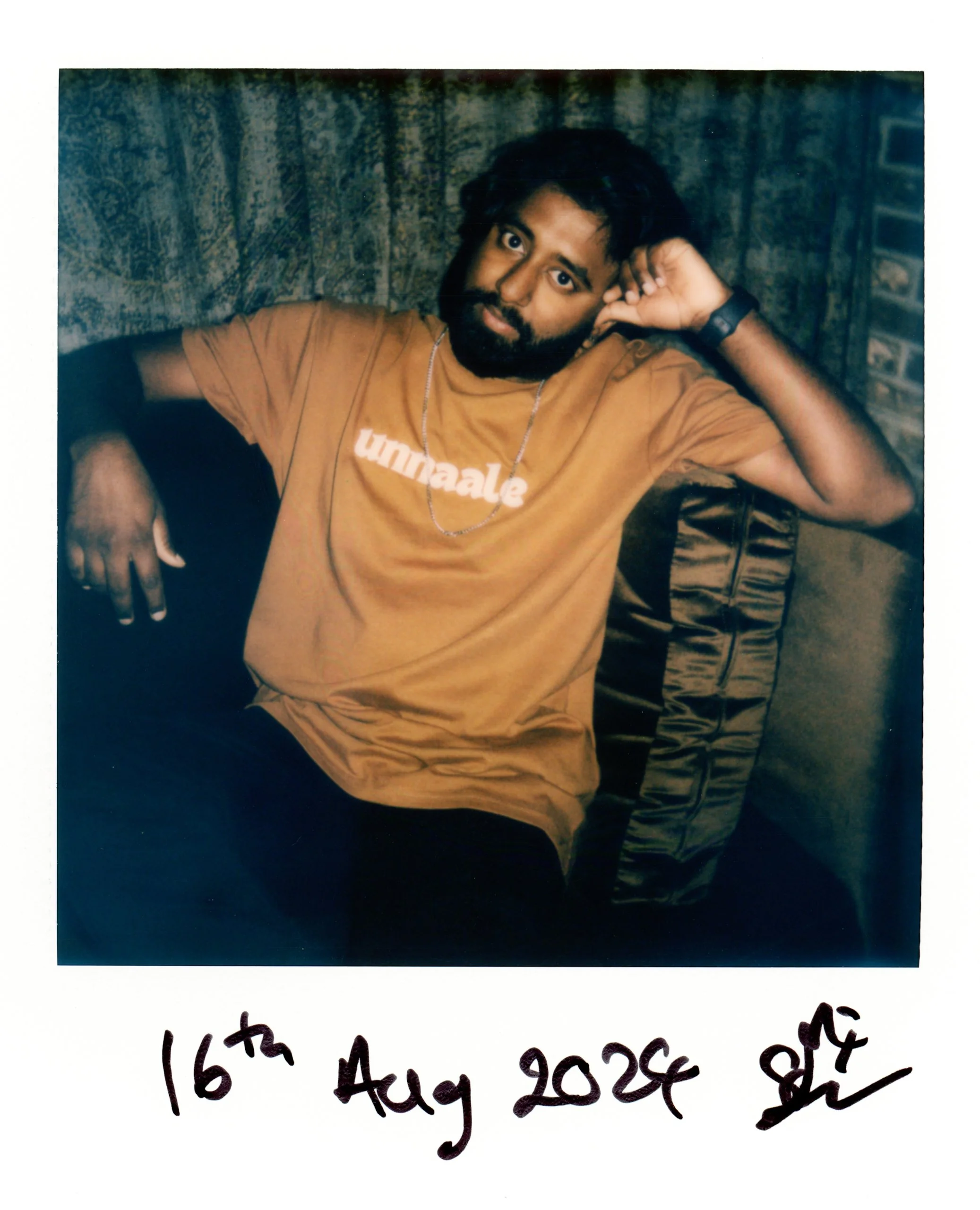 Polaroid-10.jpg
