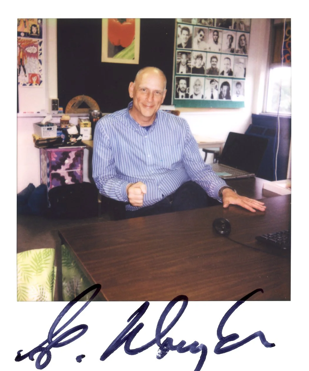 Polaroid-1-2.jpg
