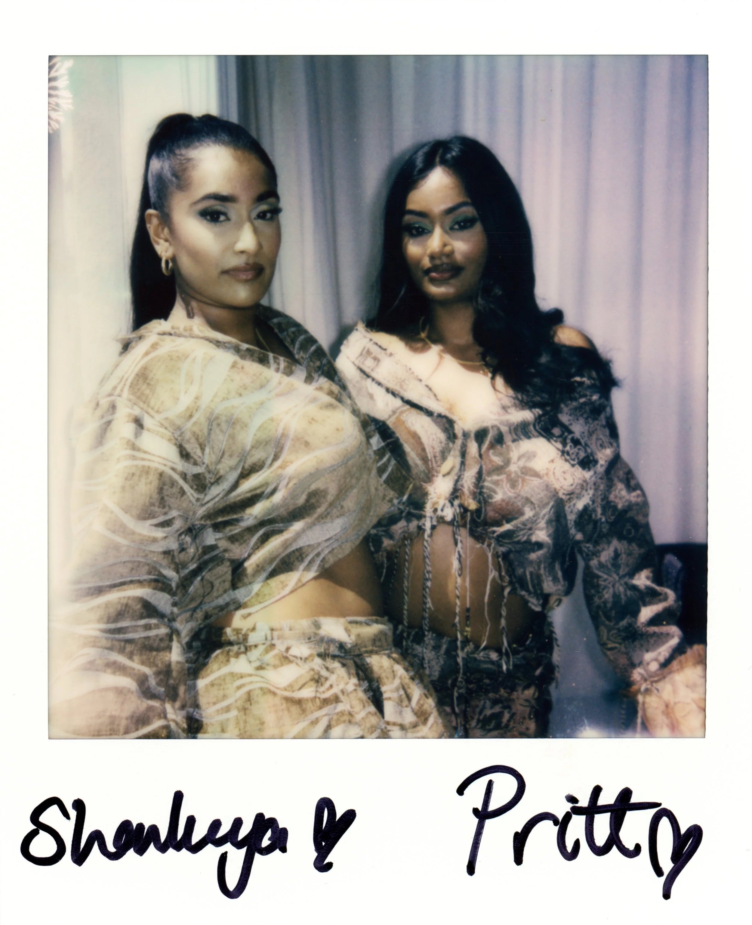 Pritt+and+Shankeya-1.jpg