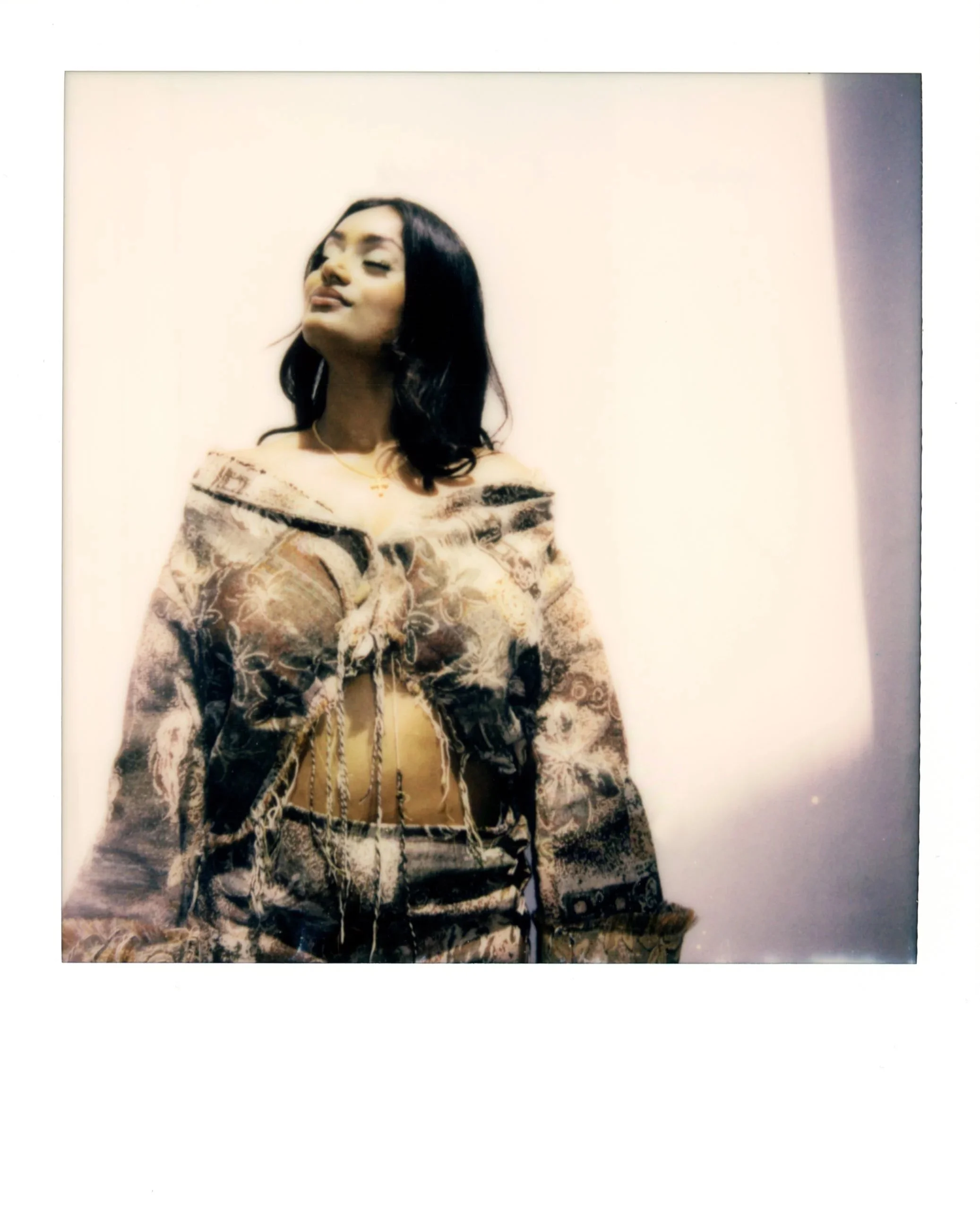 Polaroid-7.jpg