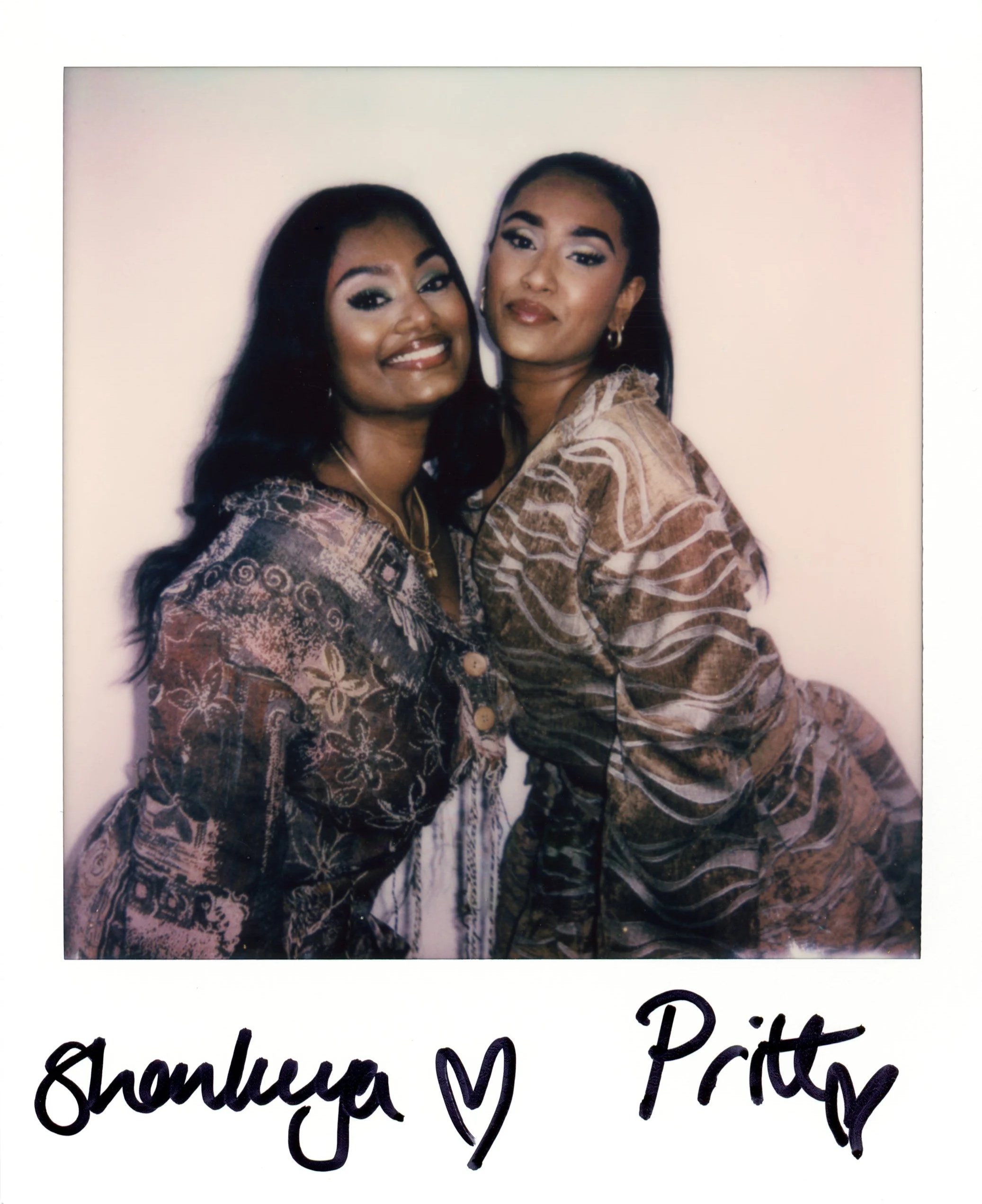 Pritt+and+Shankeya+Polaroid+3.jpg