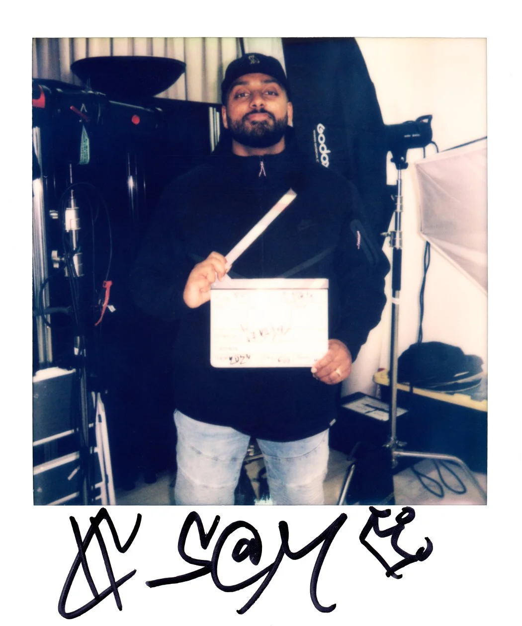 Polaroid-5.jpg