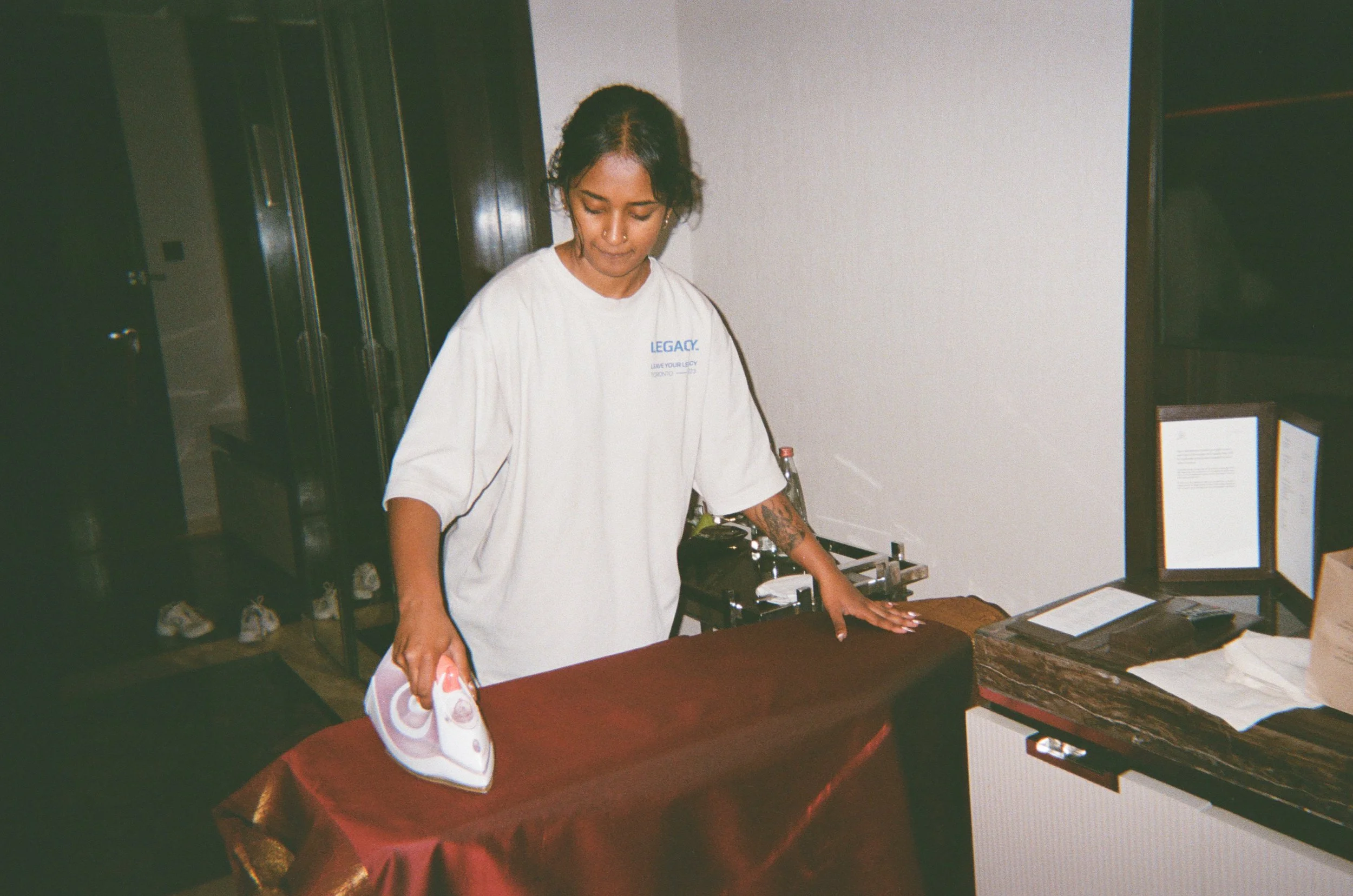Film By Creatives-8.jpg