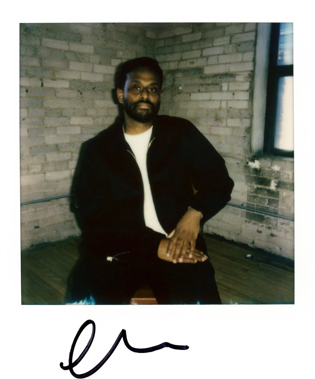 Polaroid-4.jpg