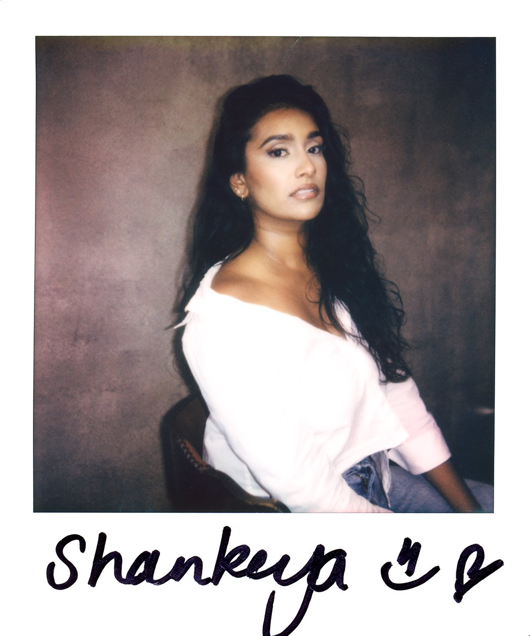 Polaroid-6-2.jpg