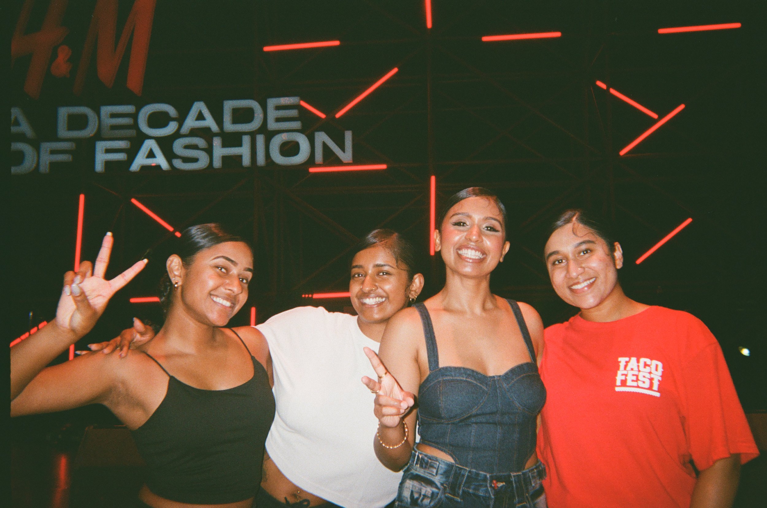 Film By Creatives-7.jpg